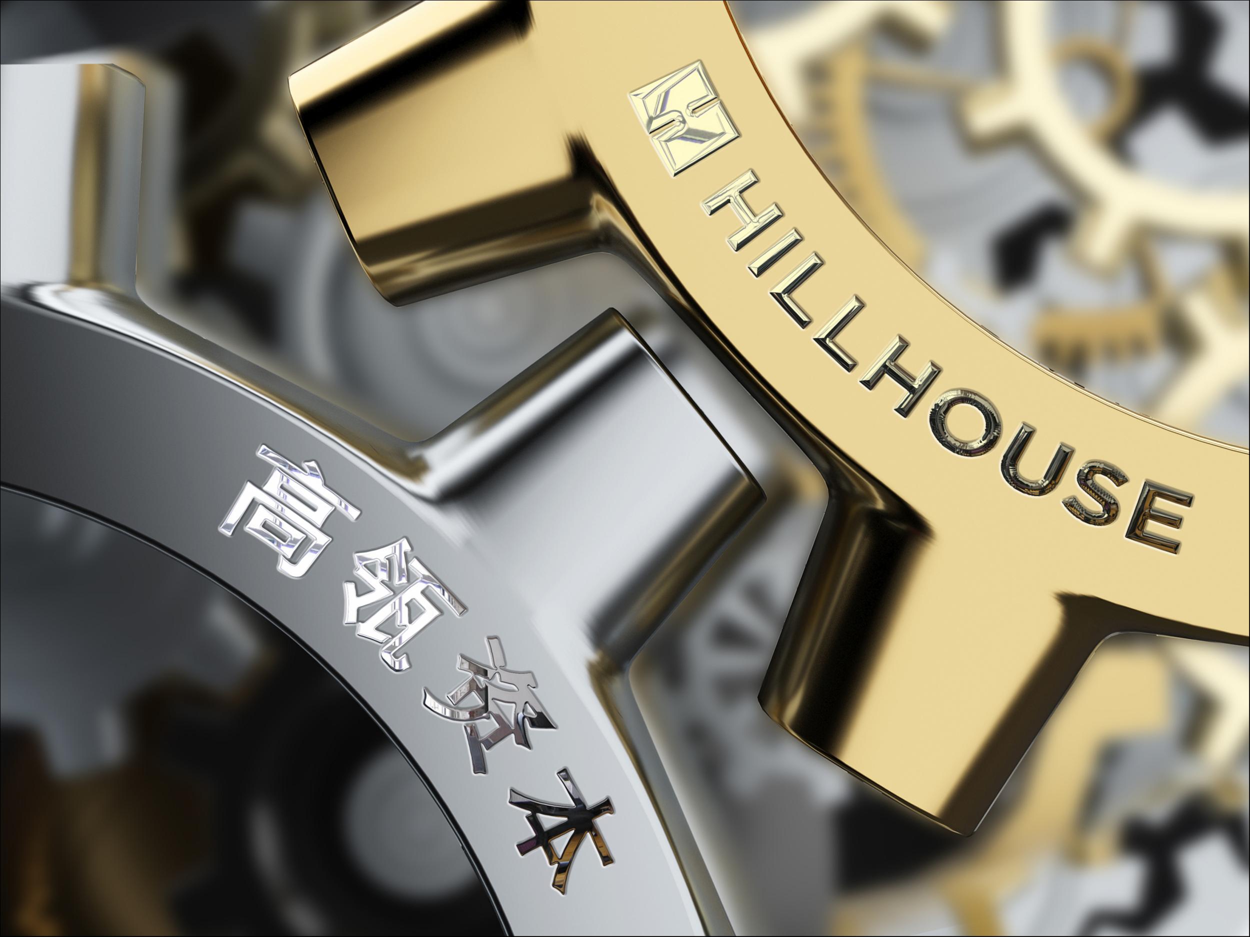 图片来源@视觉中国