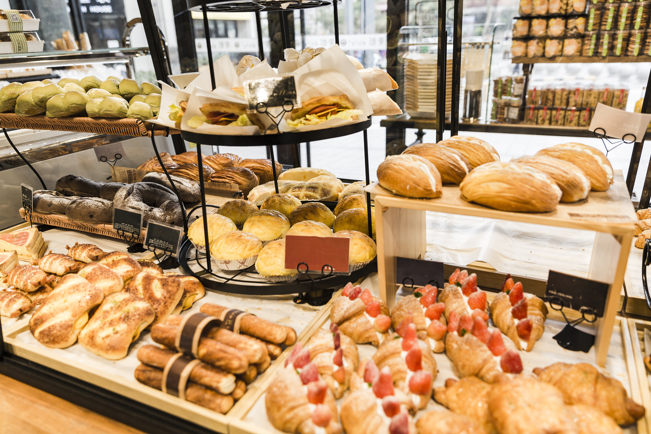 图片来源@视觉中国