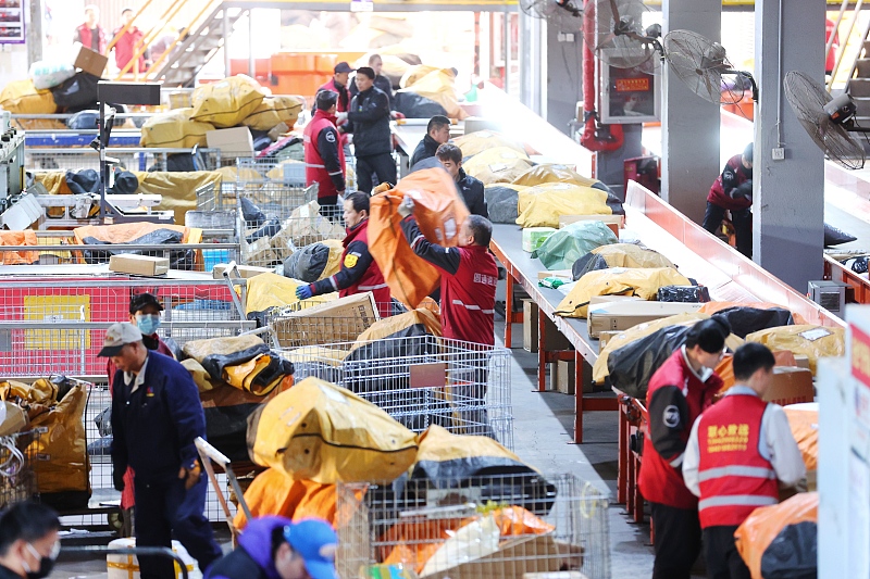 来源：视觉中国