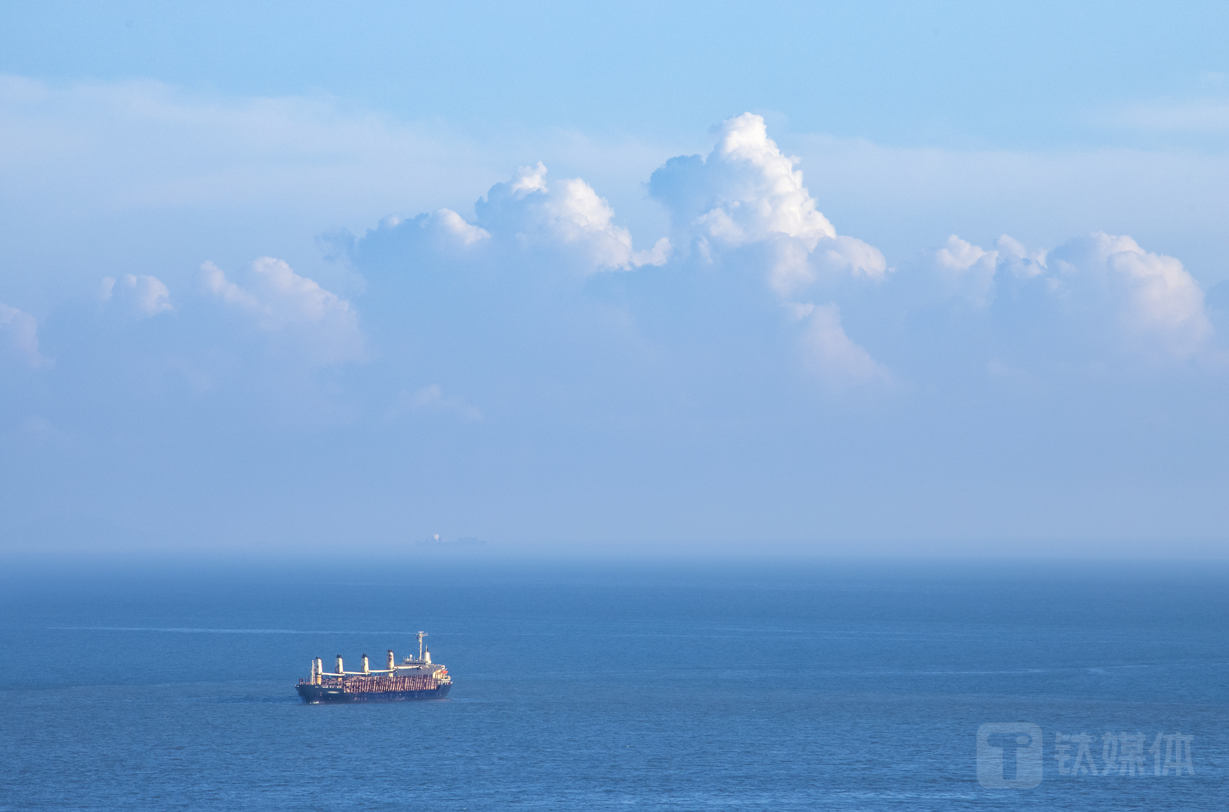 图源：视觉中国