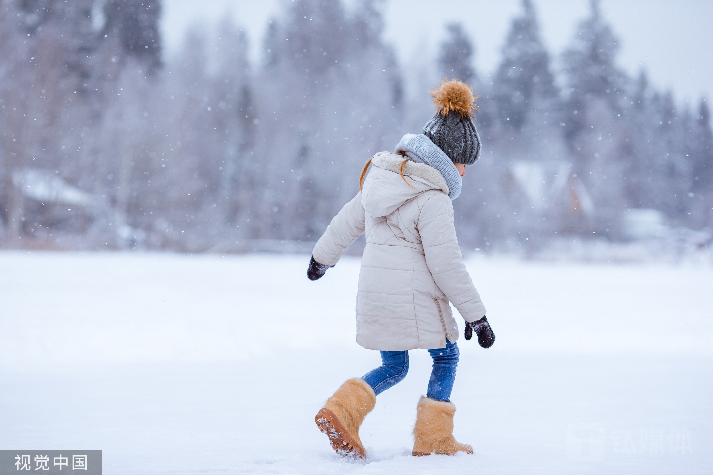 图源：视觉中国