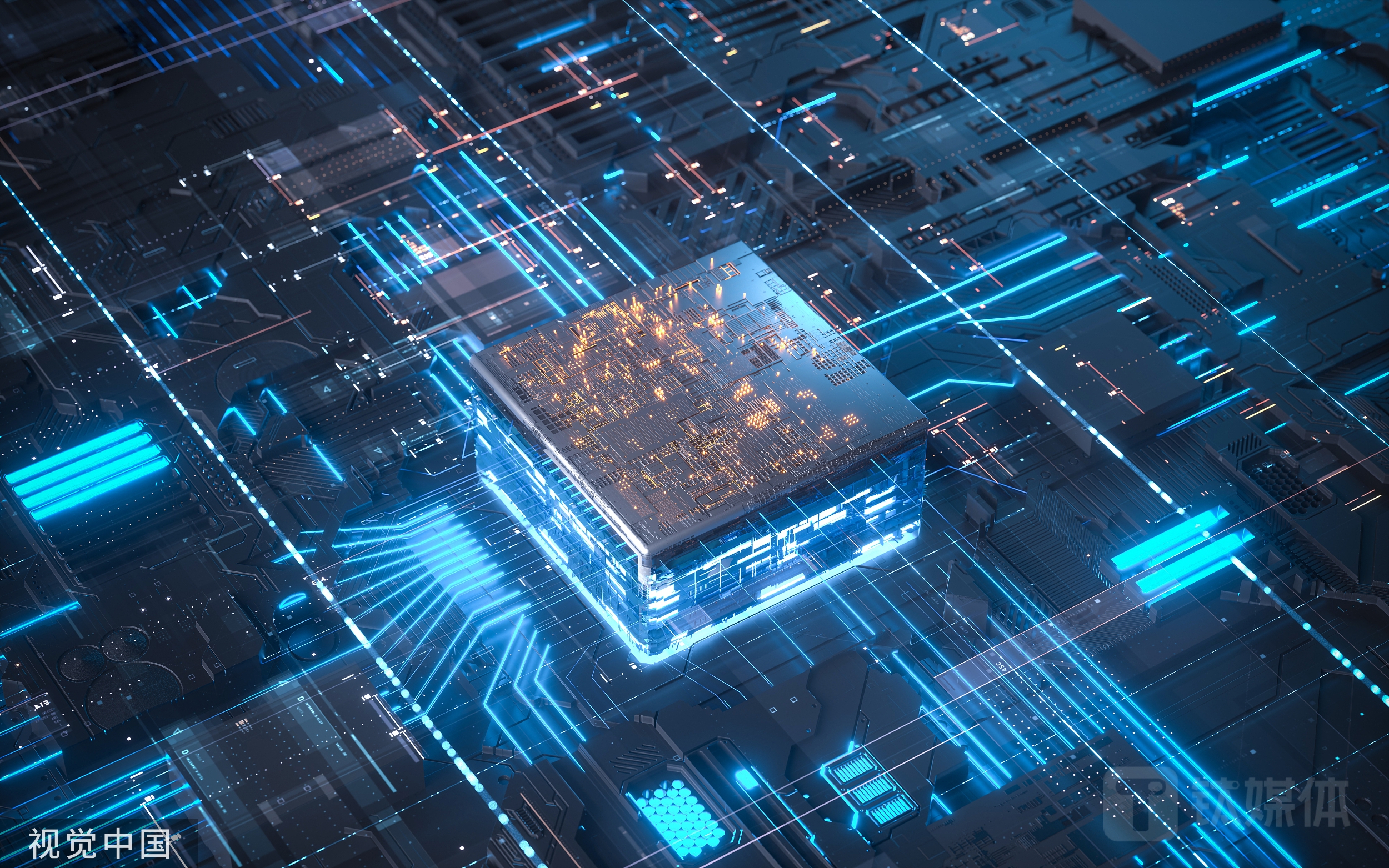 图源：视觉中国