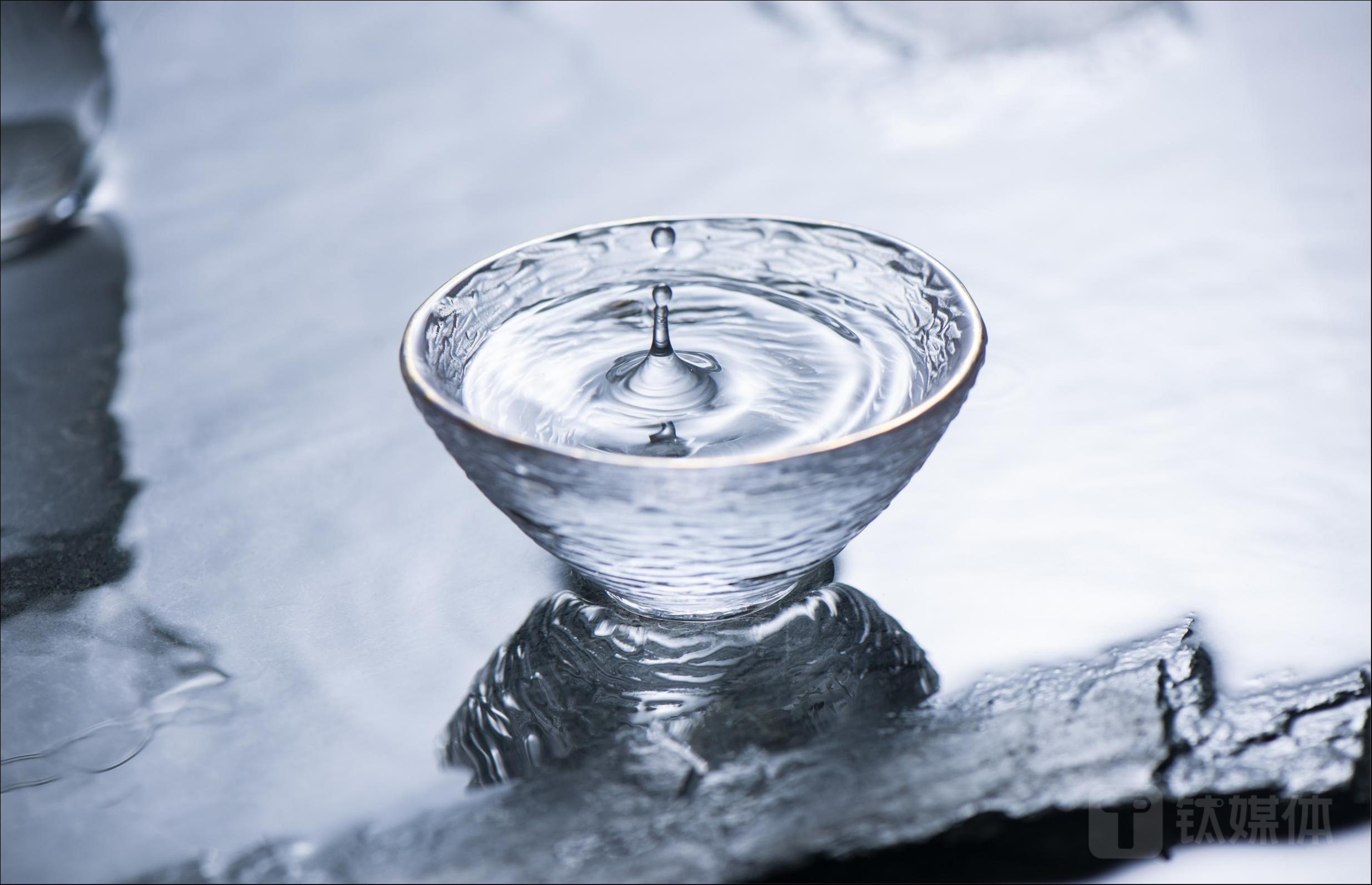 （图源：视觉中国）