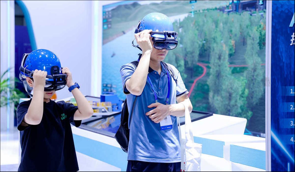 图片来源@视觉中国