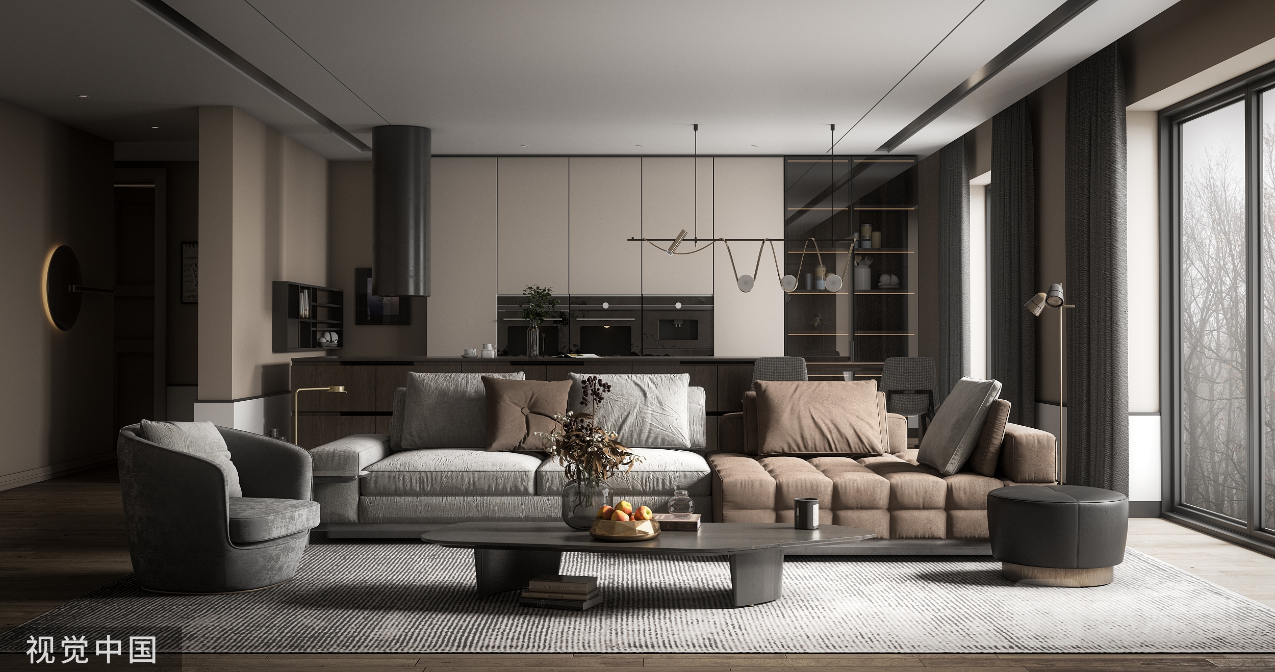 图源：视觉中国