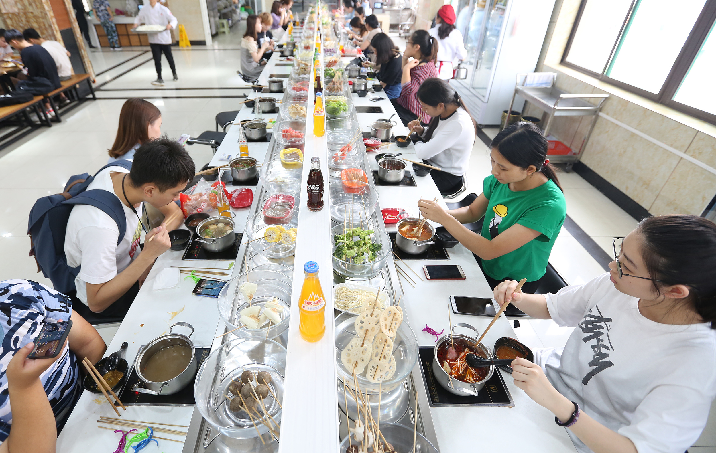 图片来源@视觉中国