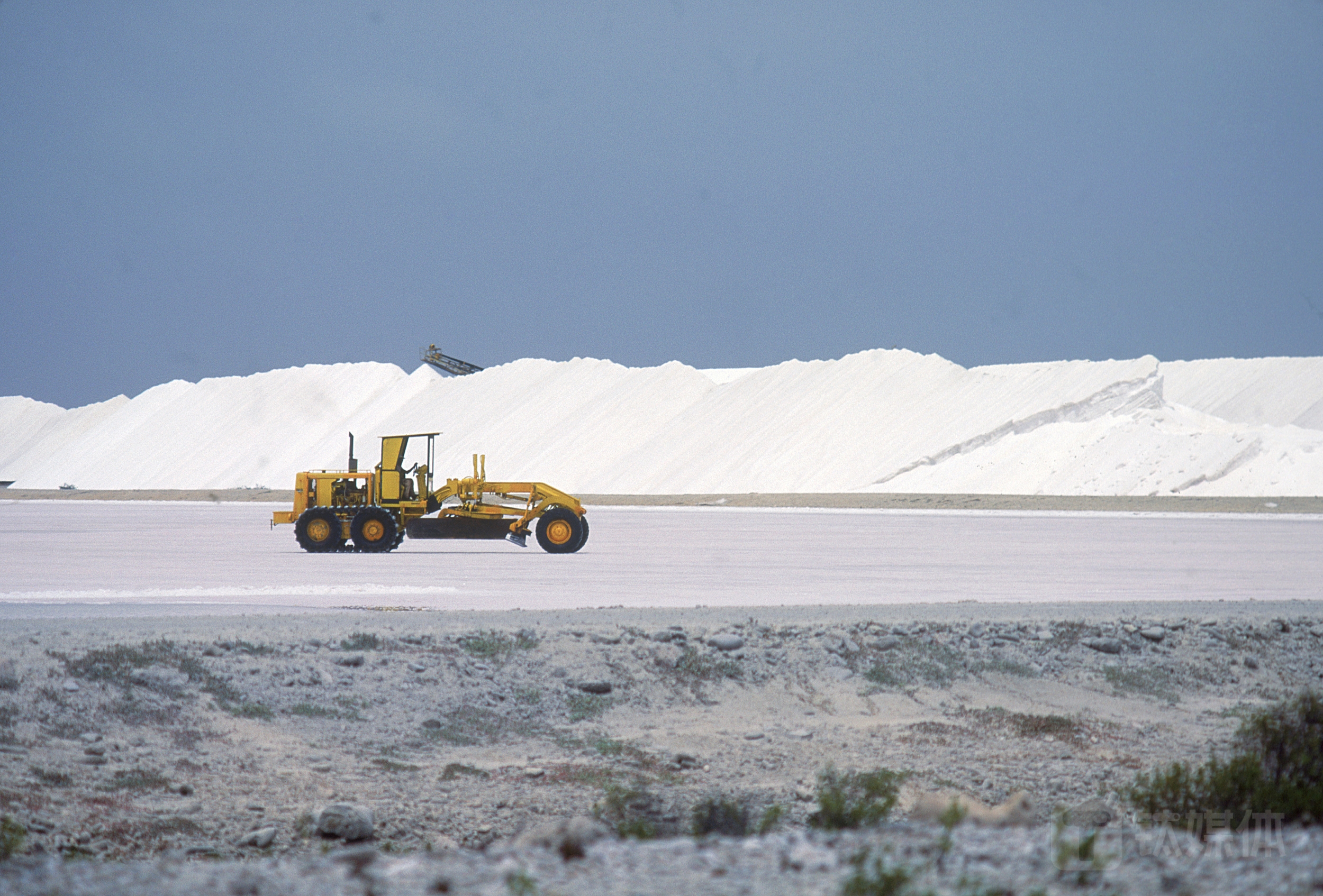 图源：视觉中国