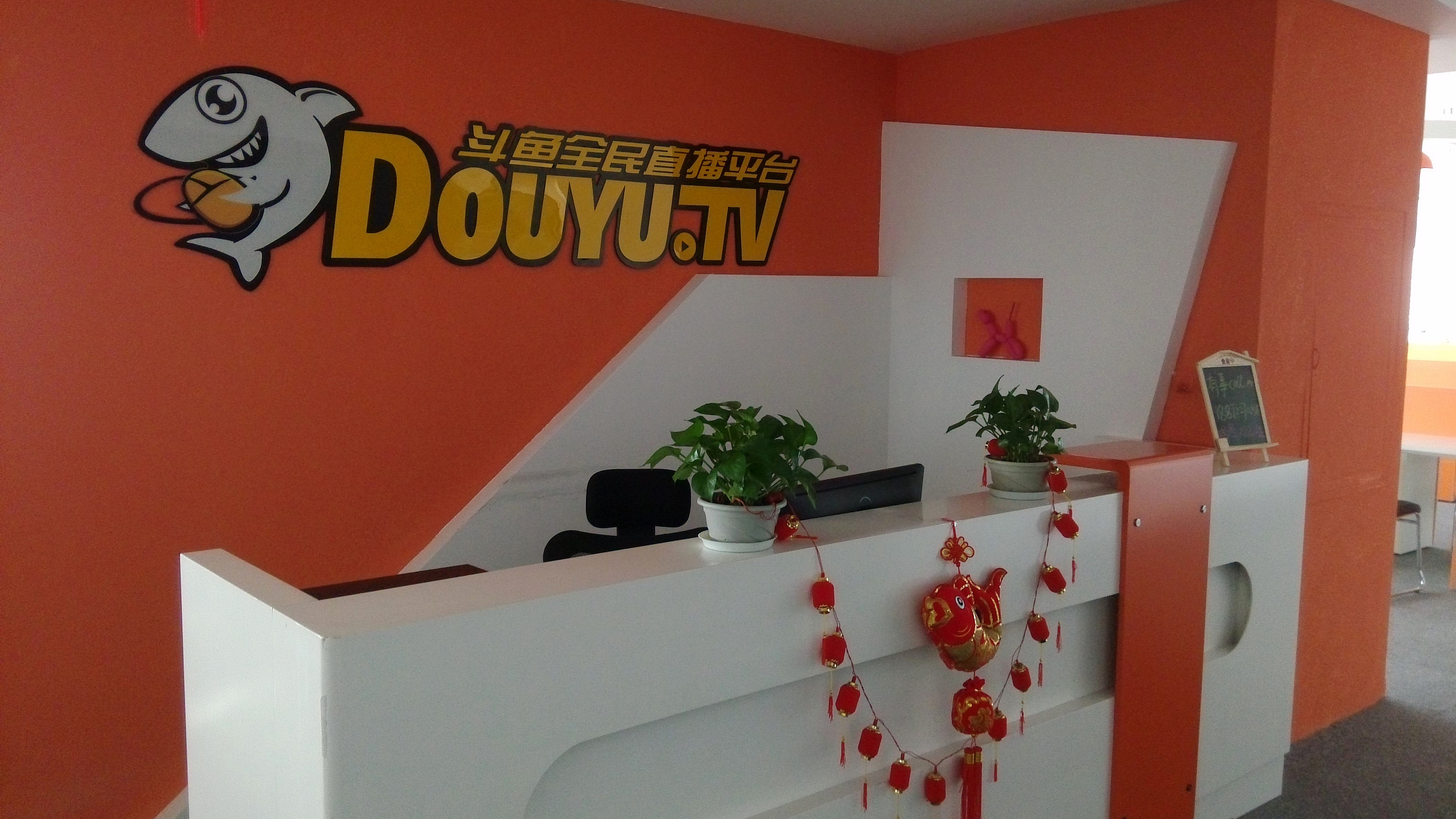 图片来源@视觉中国