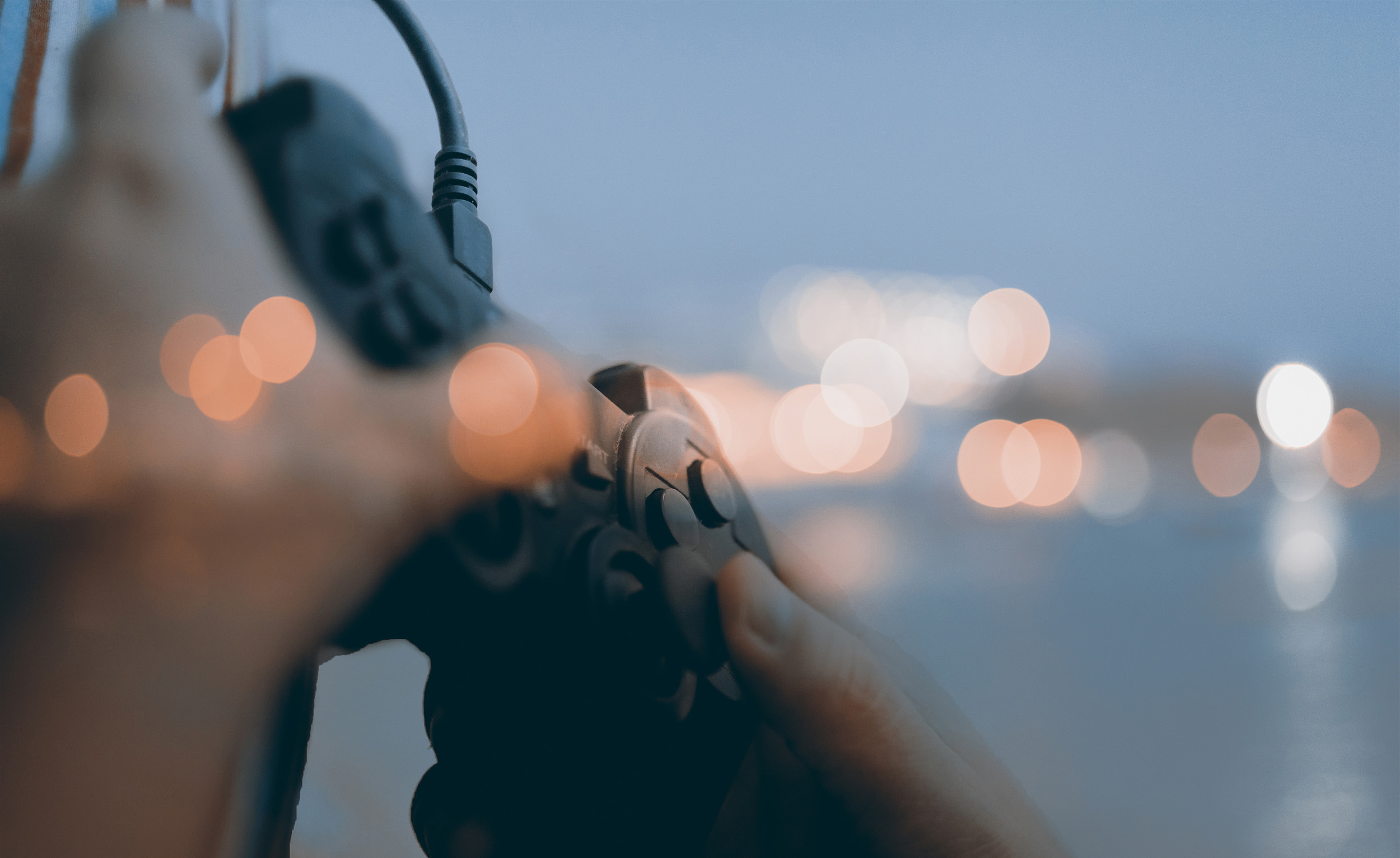 图片来源@视觉中国