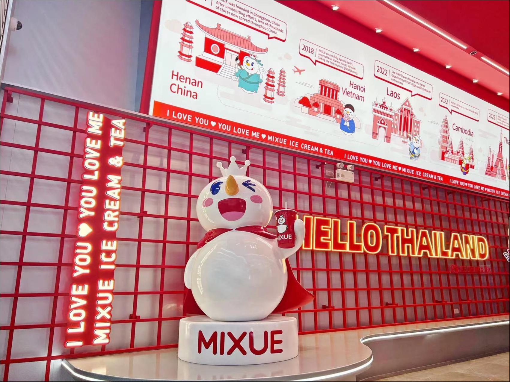 图片来源@视觉中国