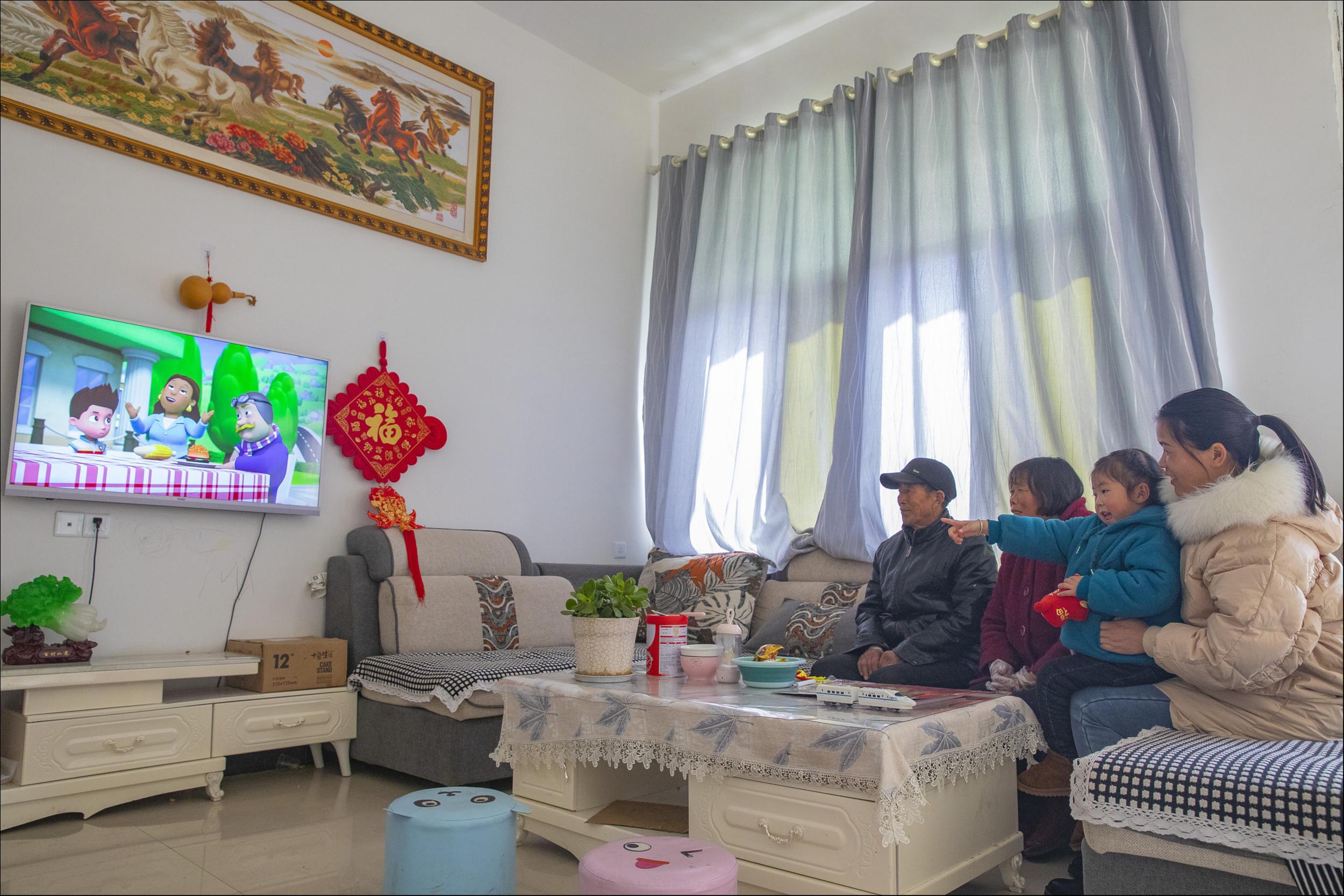 图片来源@视觉中国