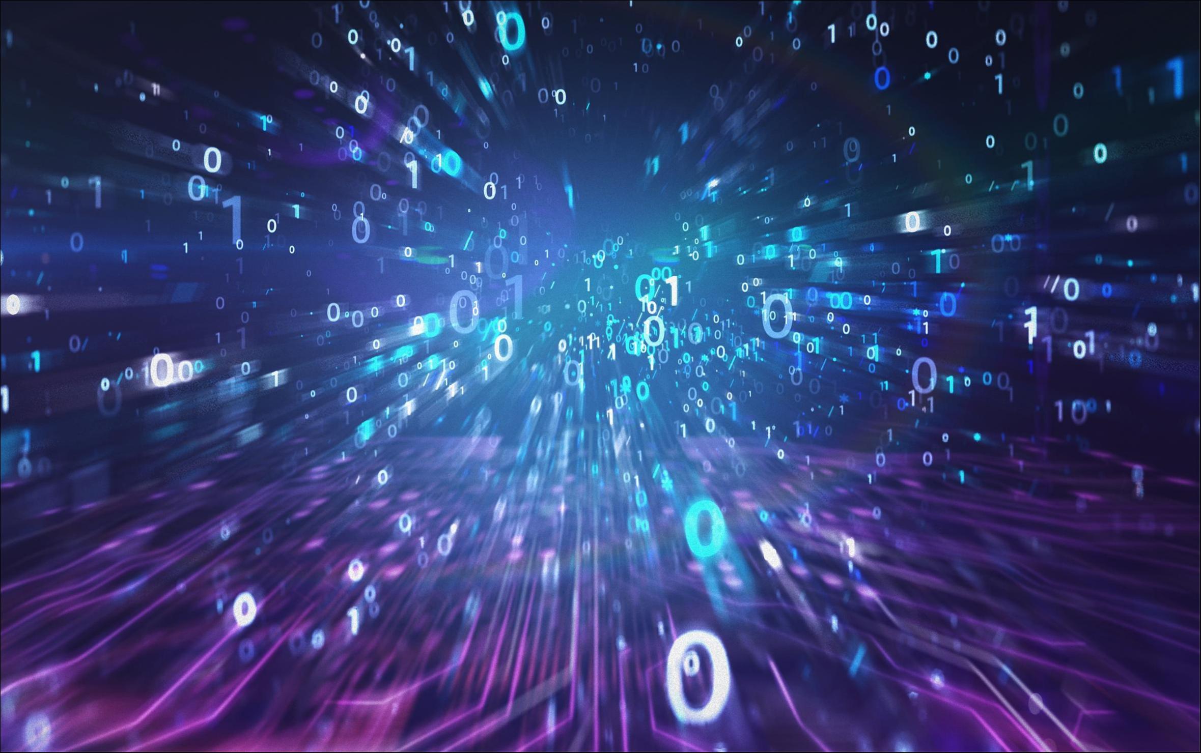 图片来源@视觉中国