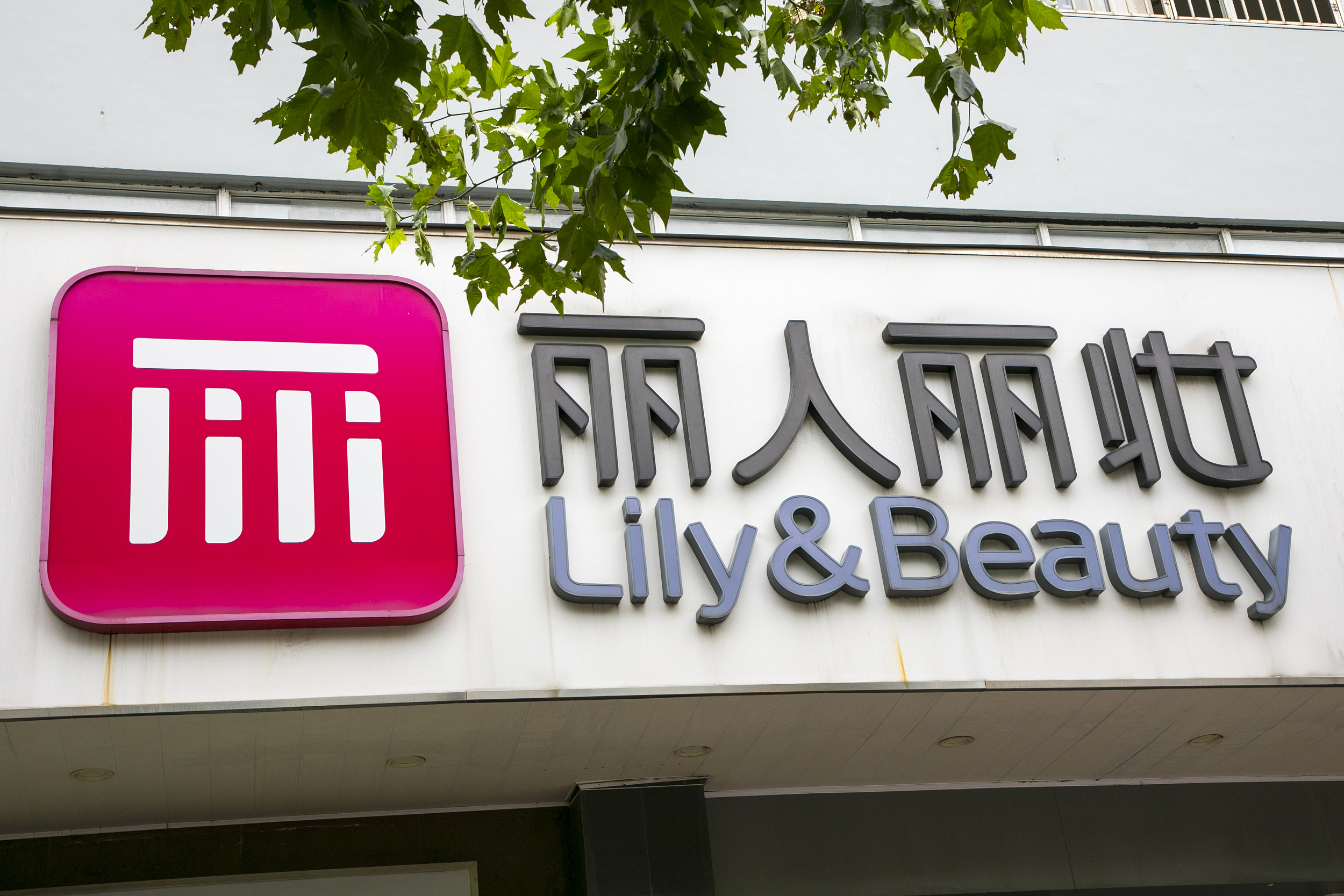 图片来源@视觉中国