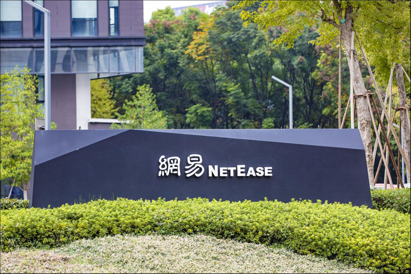 图片来源：视觉中国