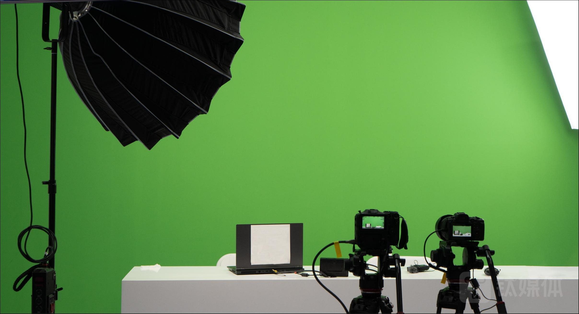 （图源：视觉中国）