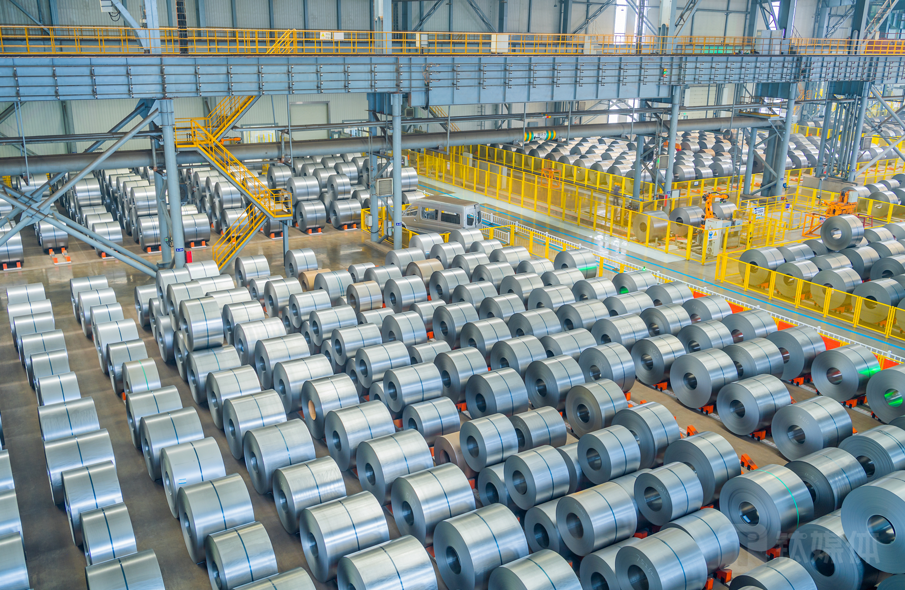 图源：视觉中国