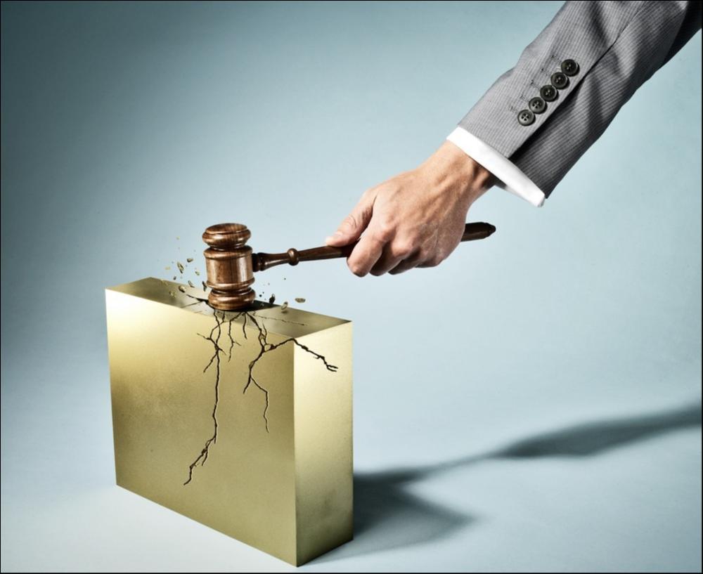 （来源：视觉中国）