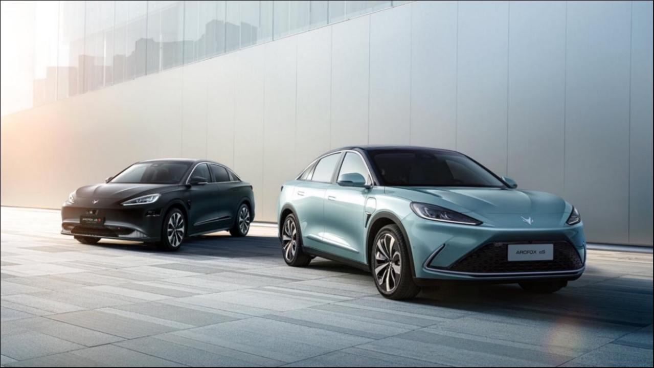 图片来源@视觉中国