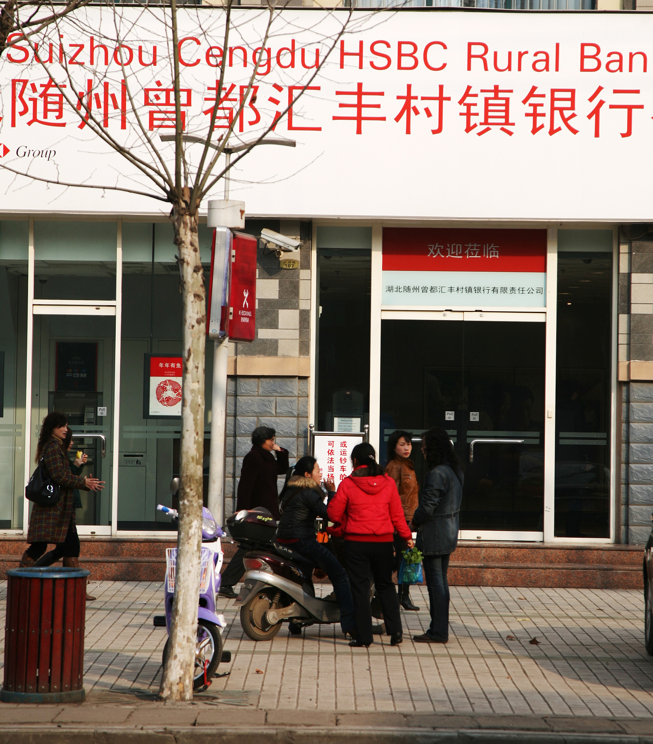 图片来源@视觉中国