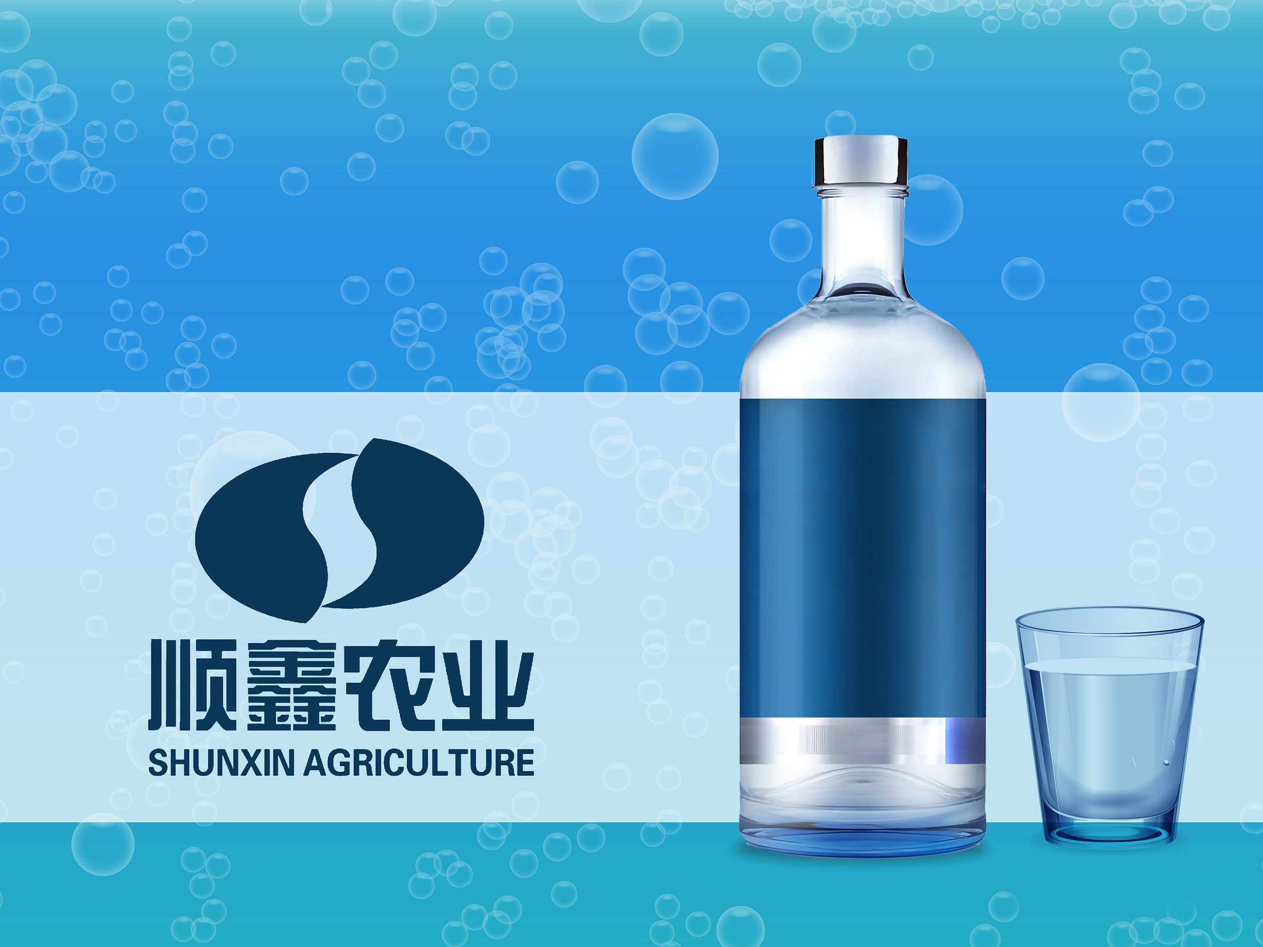 图片来源@视觉中国