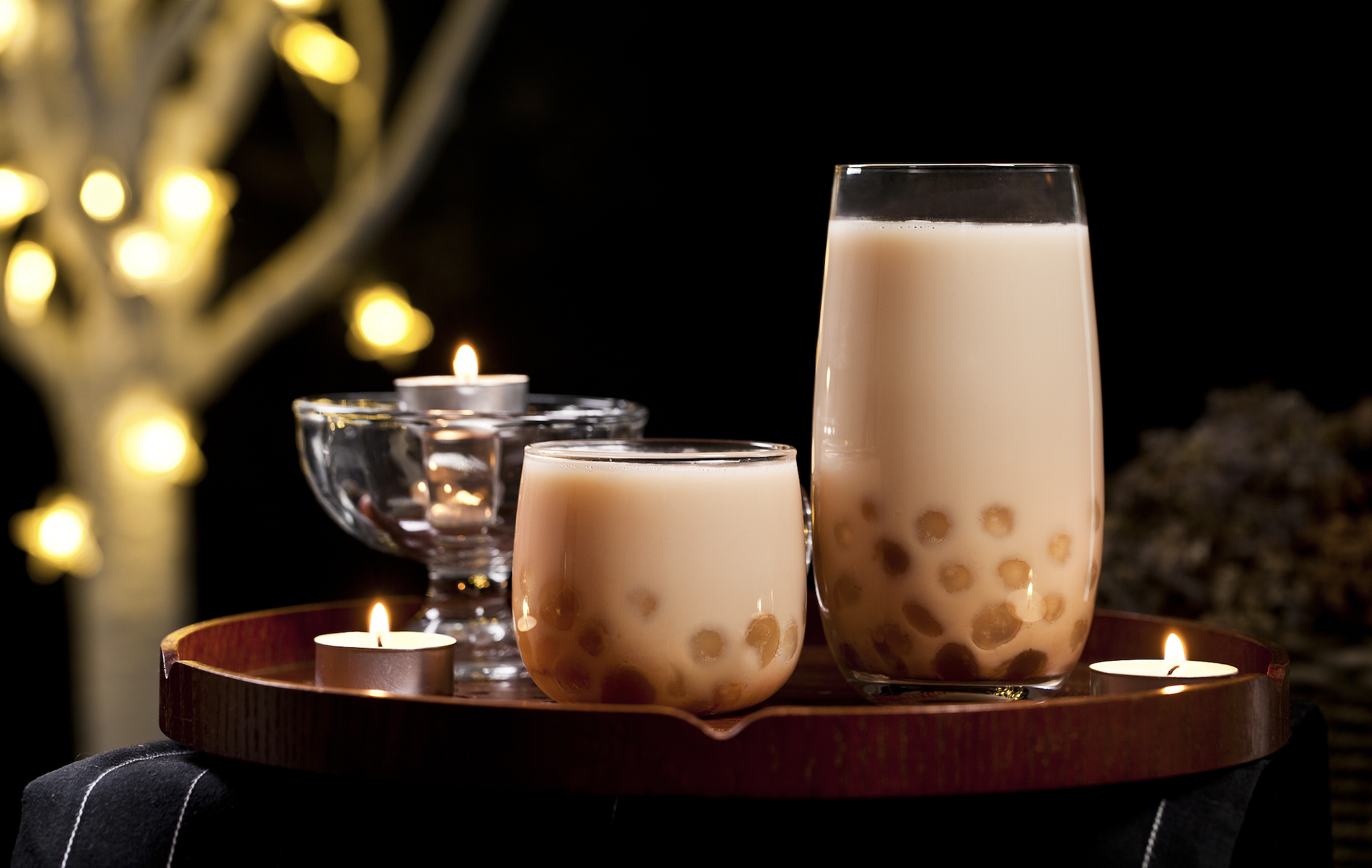 图片来源@视觉中国