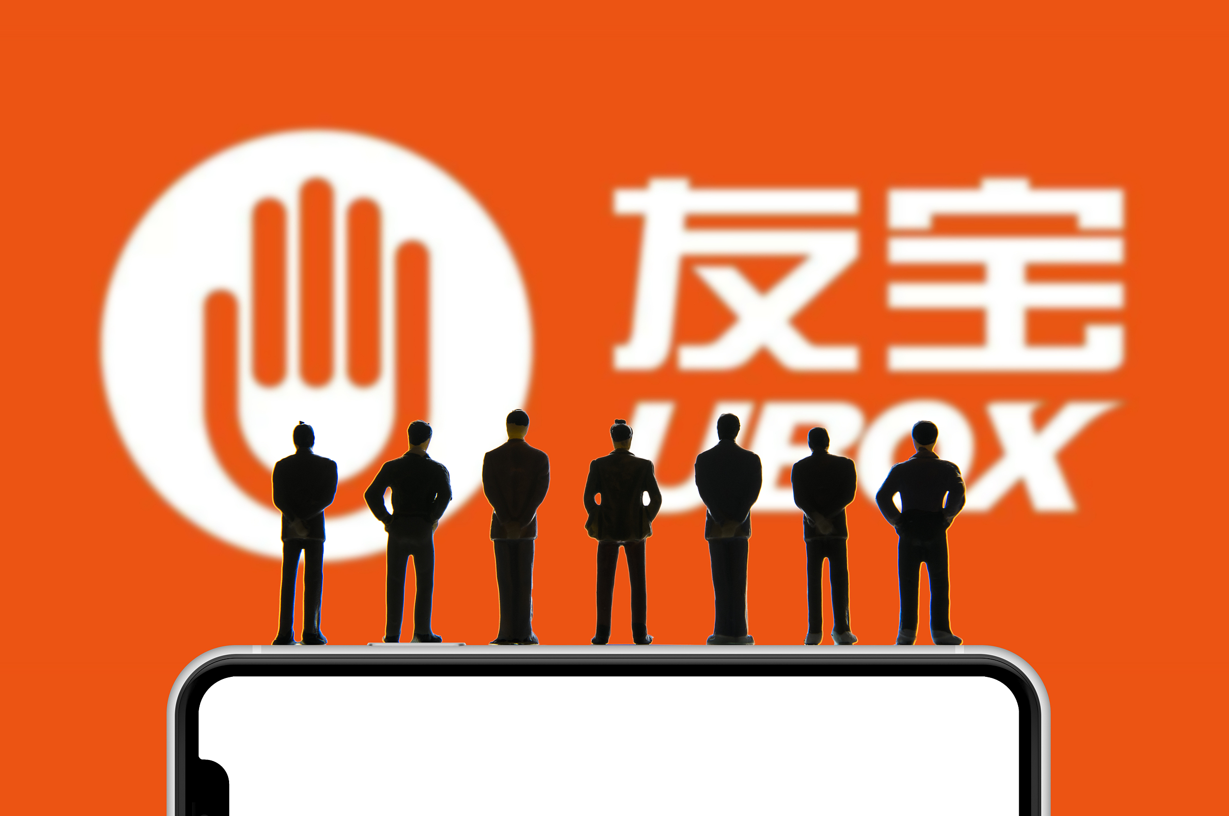 图片来源@视觉中国