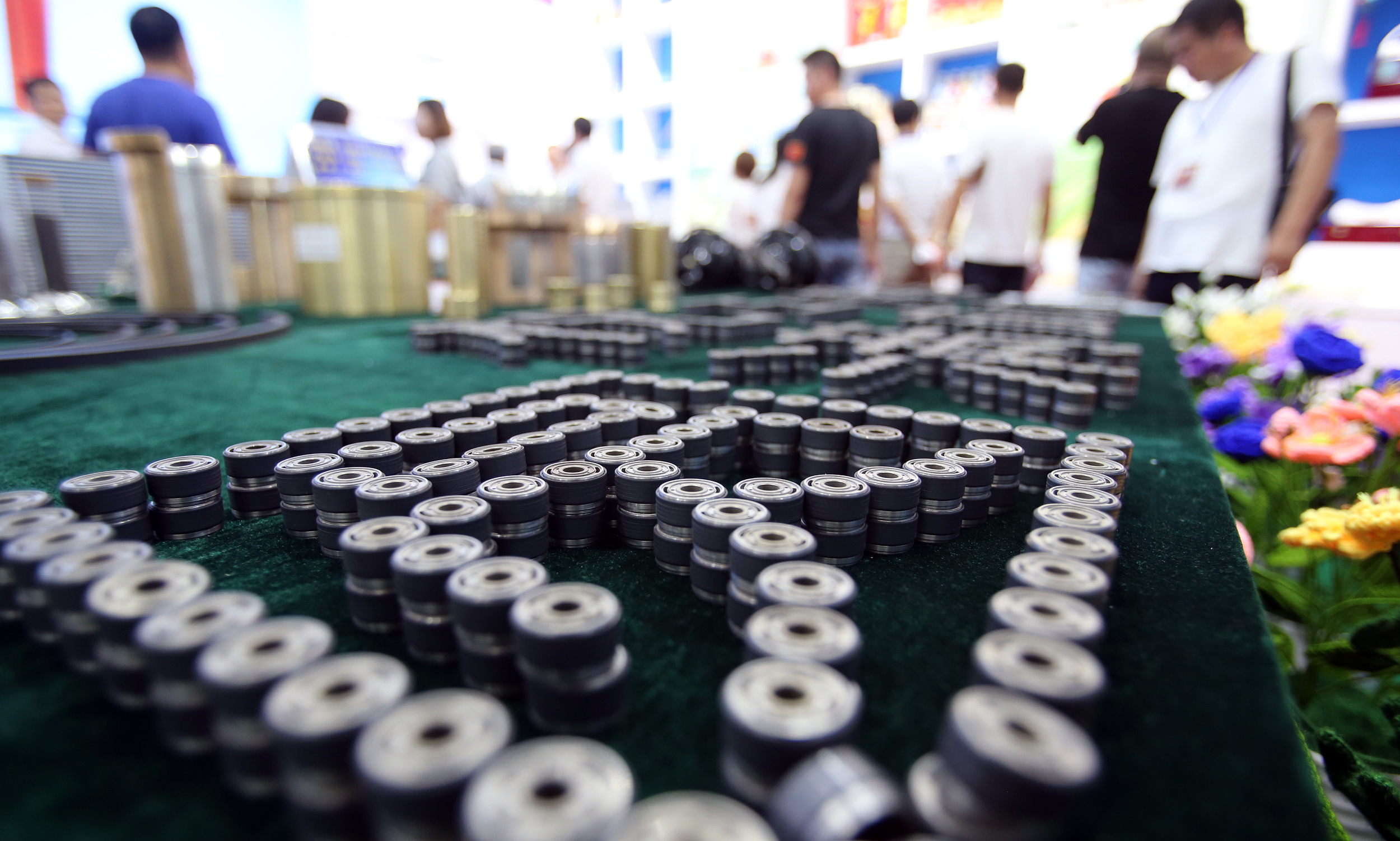 图片来源@视觉中国