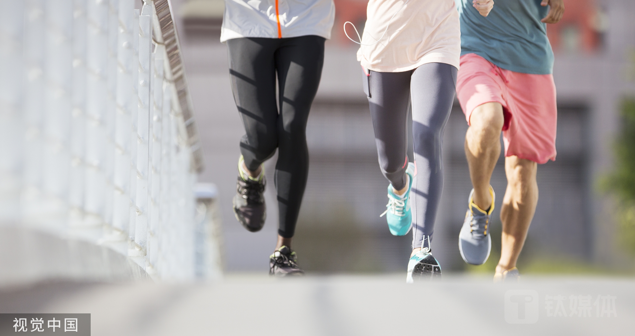 图源：视觉中国