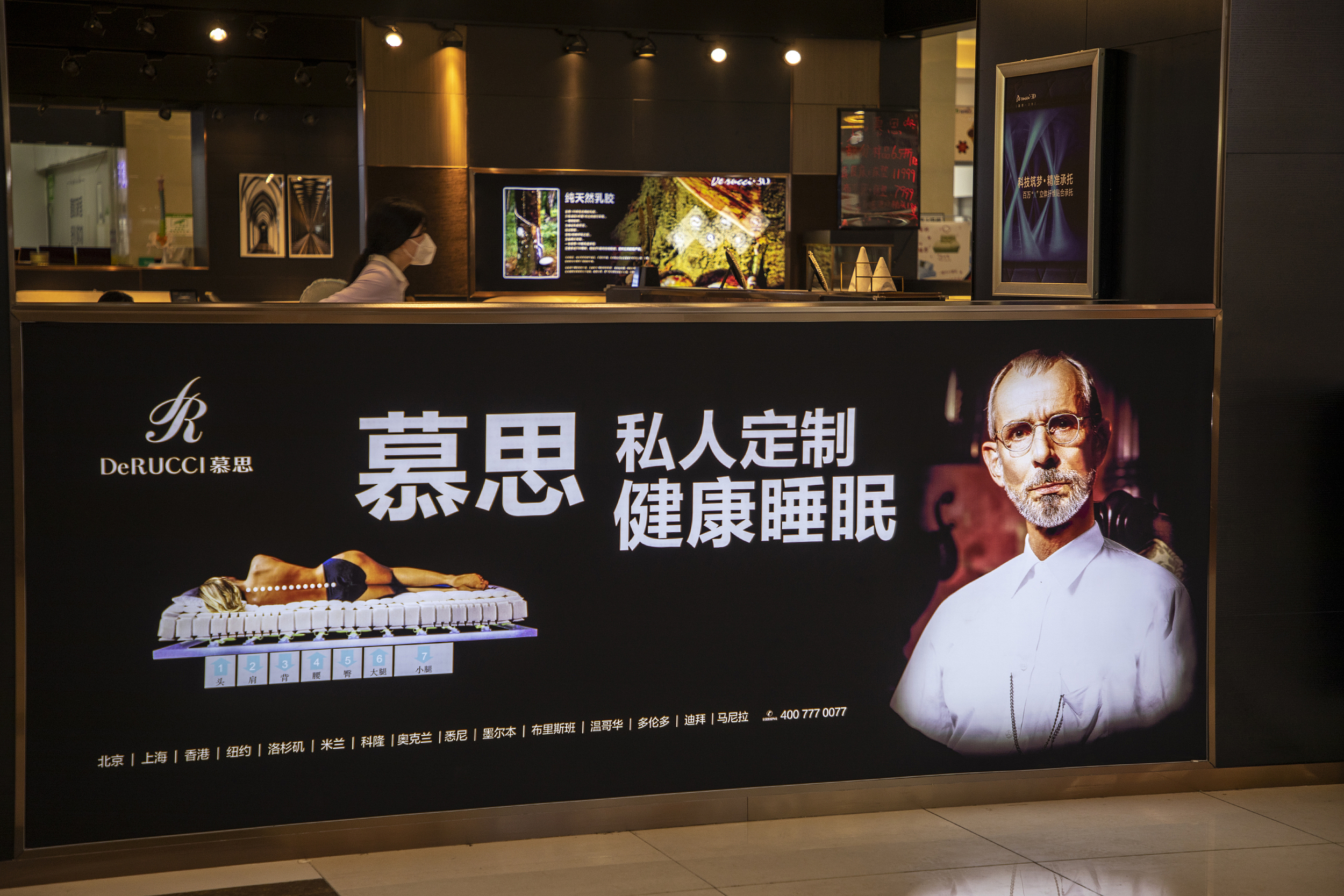 图片来源@视觉中国