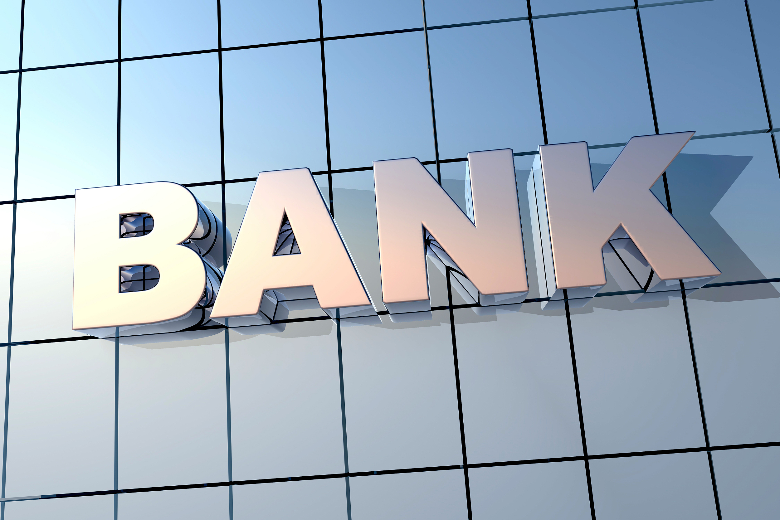 图片来源@视觉中国