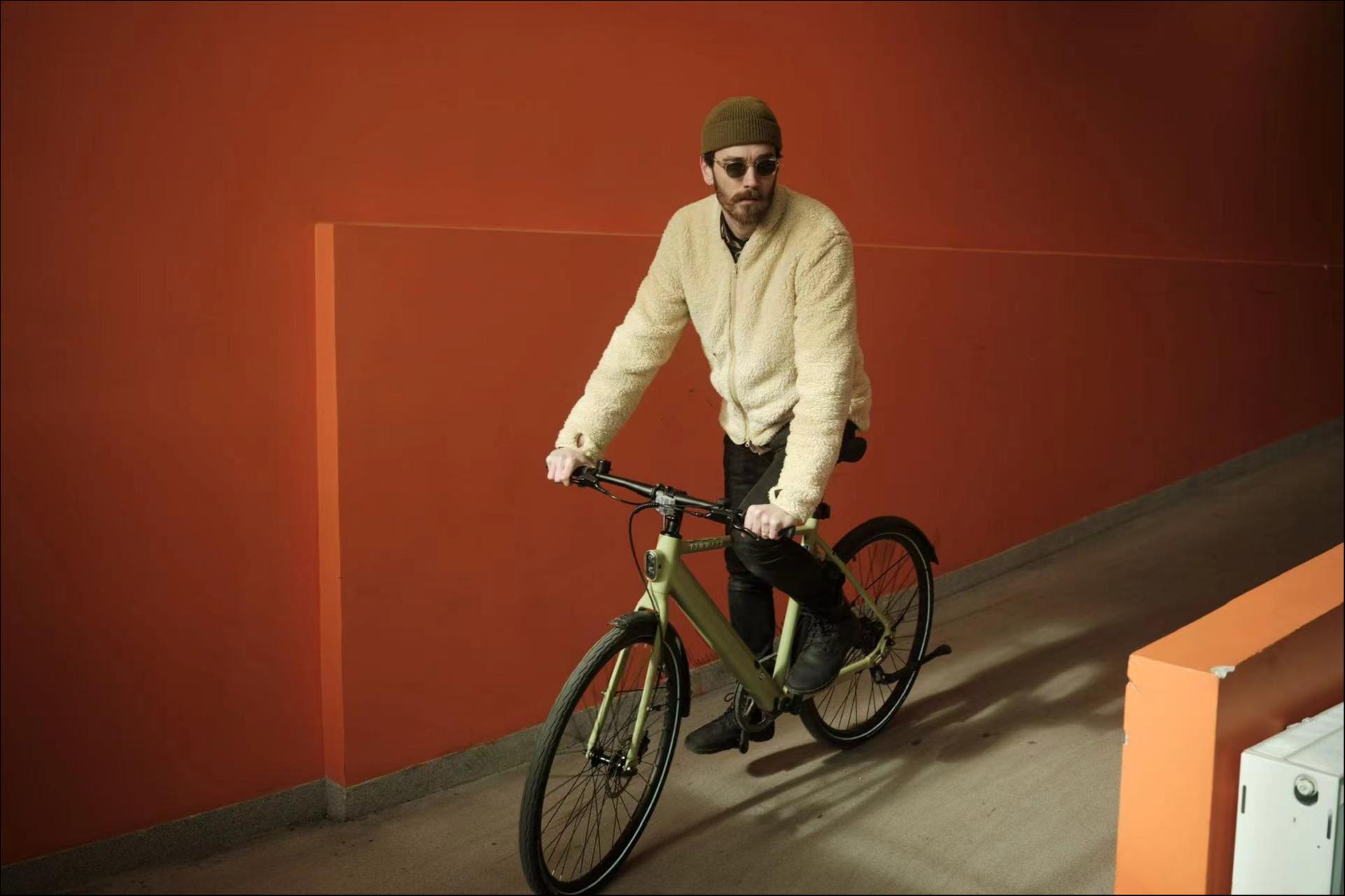 图片来源：视觉中国