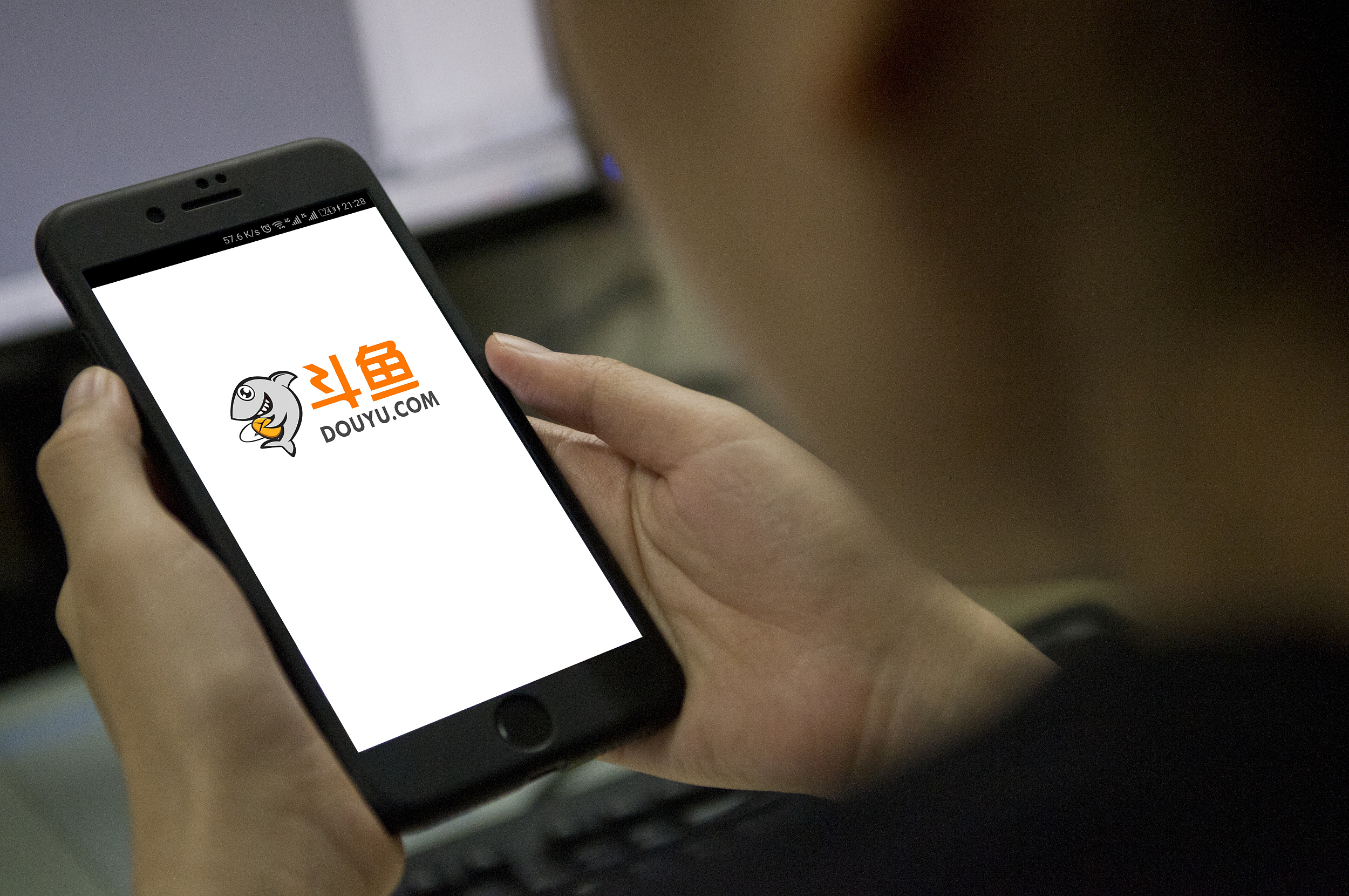 图片来源@视觉中国