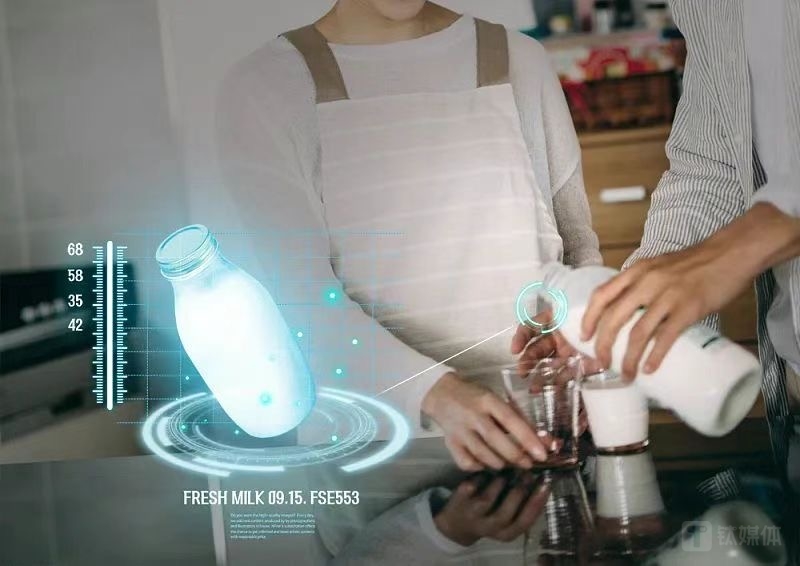 图片来源：视觉中国