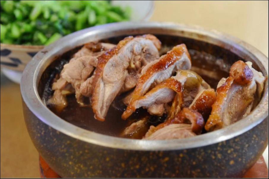 图片来源：李晓艺摄