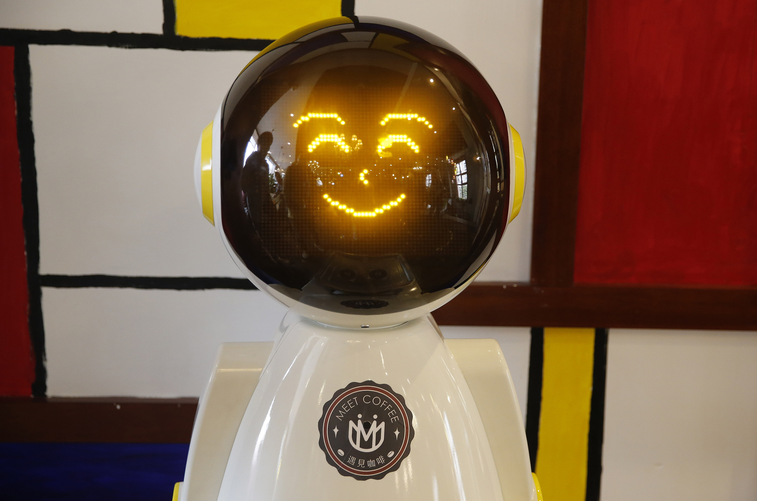 图片来源@视觉中国