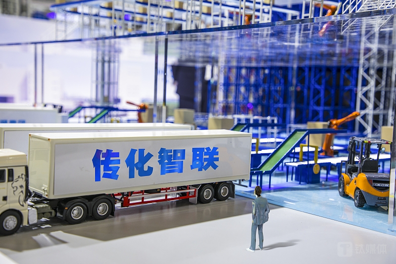 来源：视觉中国