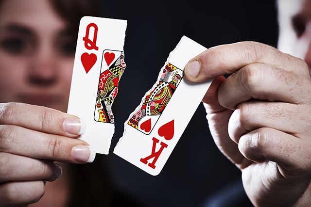 图片来源@视觉中国