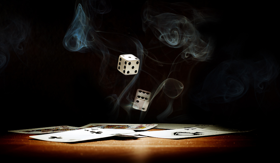 图片来源@视觉中国