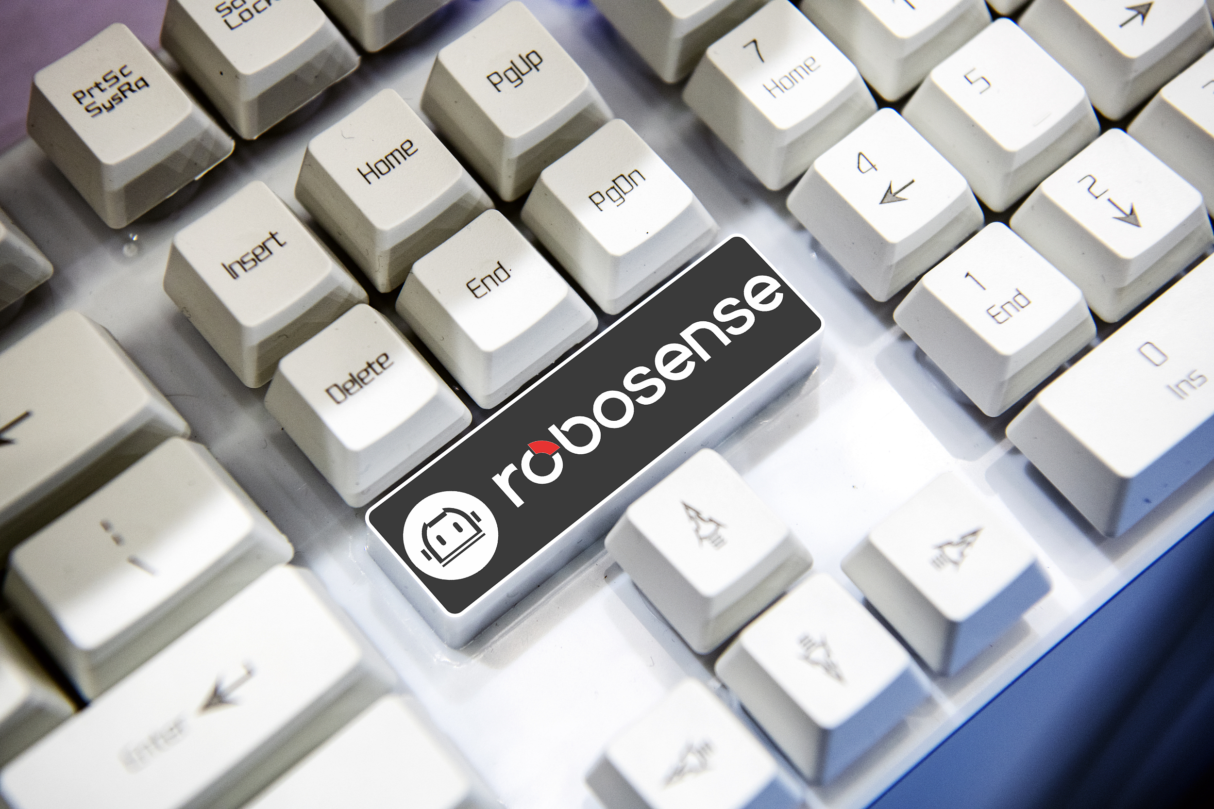 图片来源@视觉中国