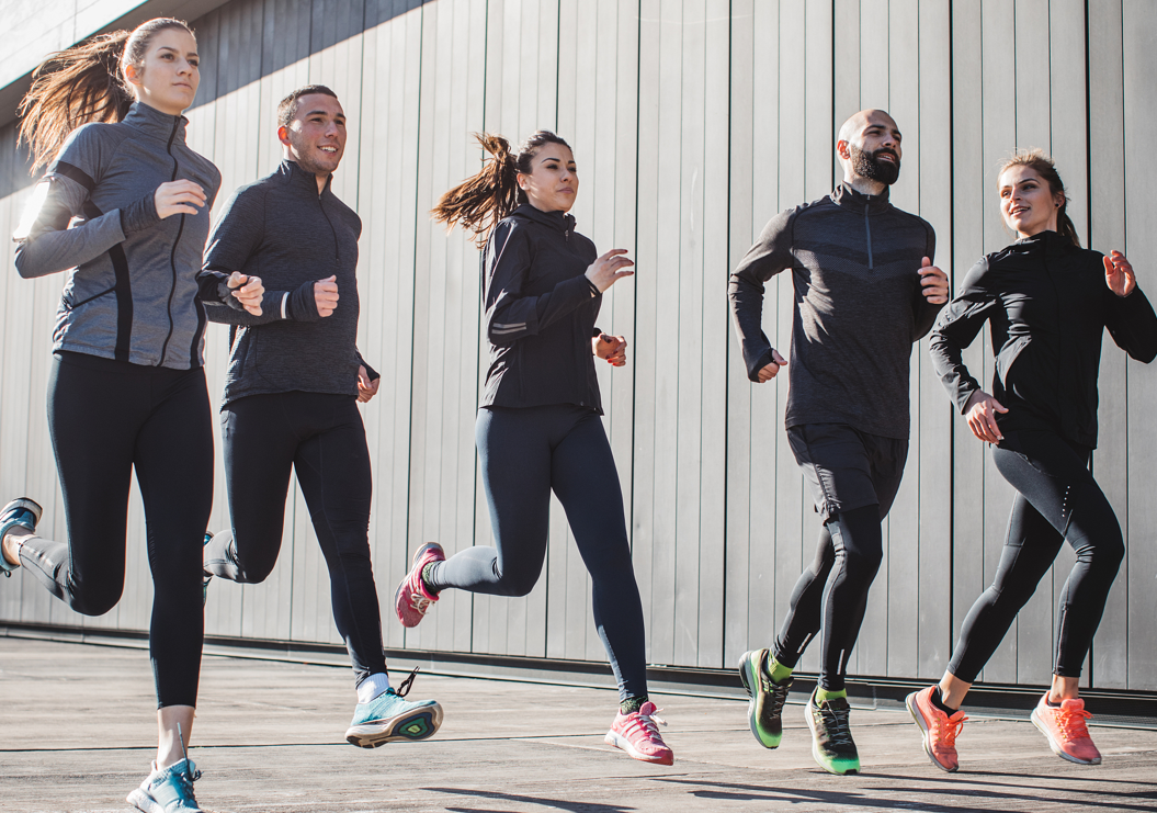 图片来源@视觉中国