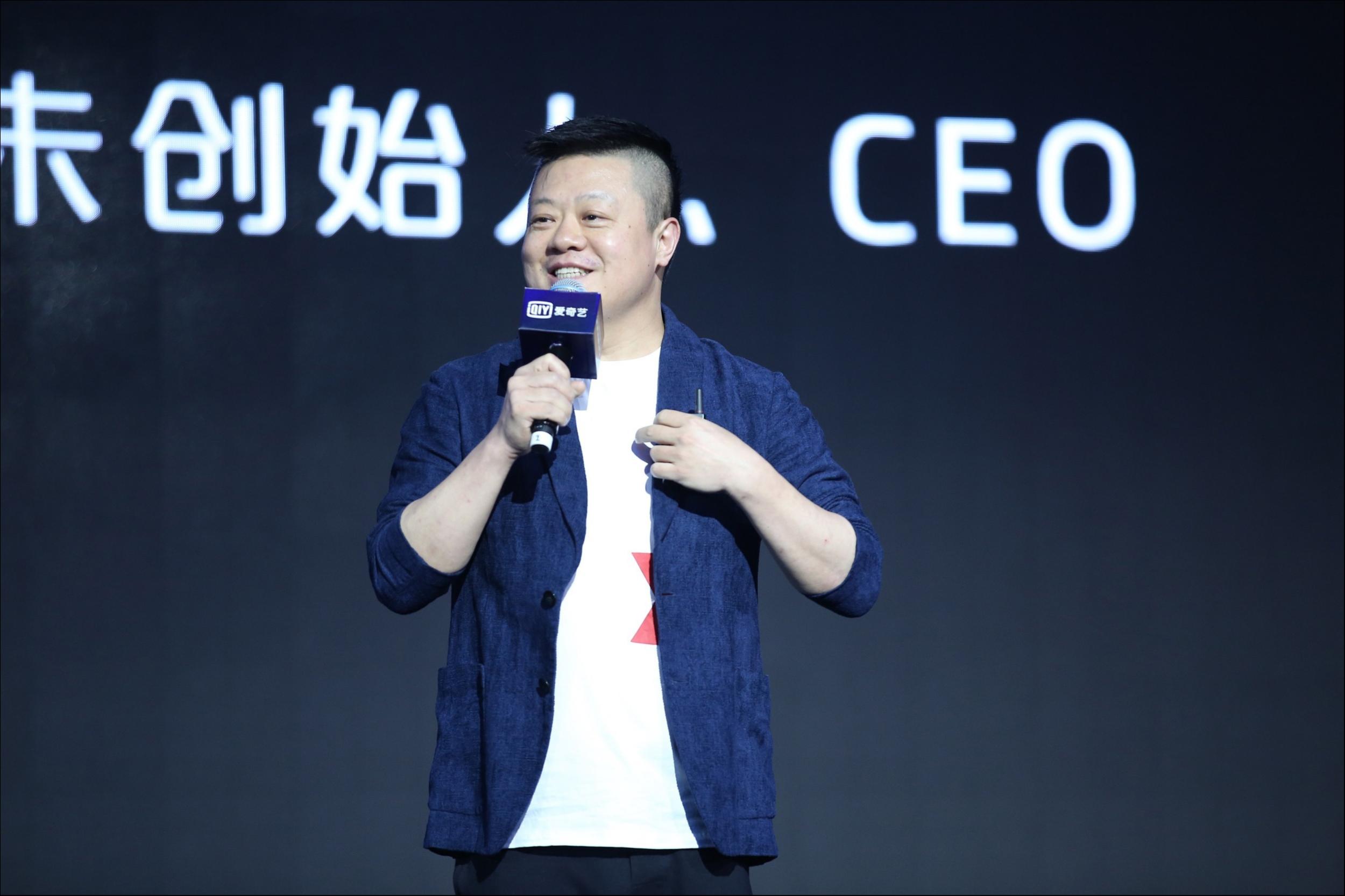 图片来源@视觉中国