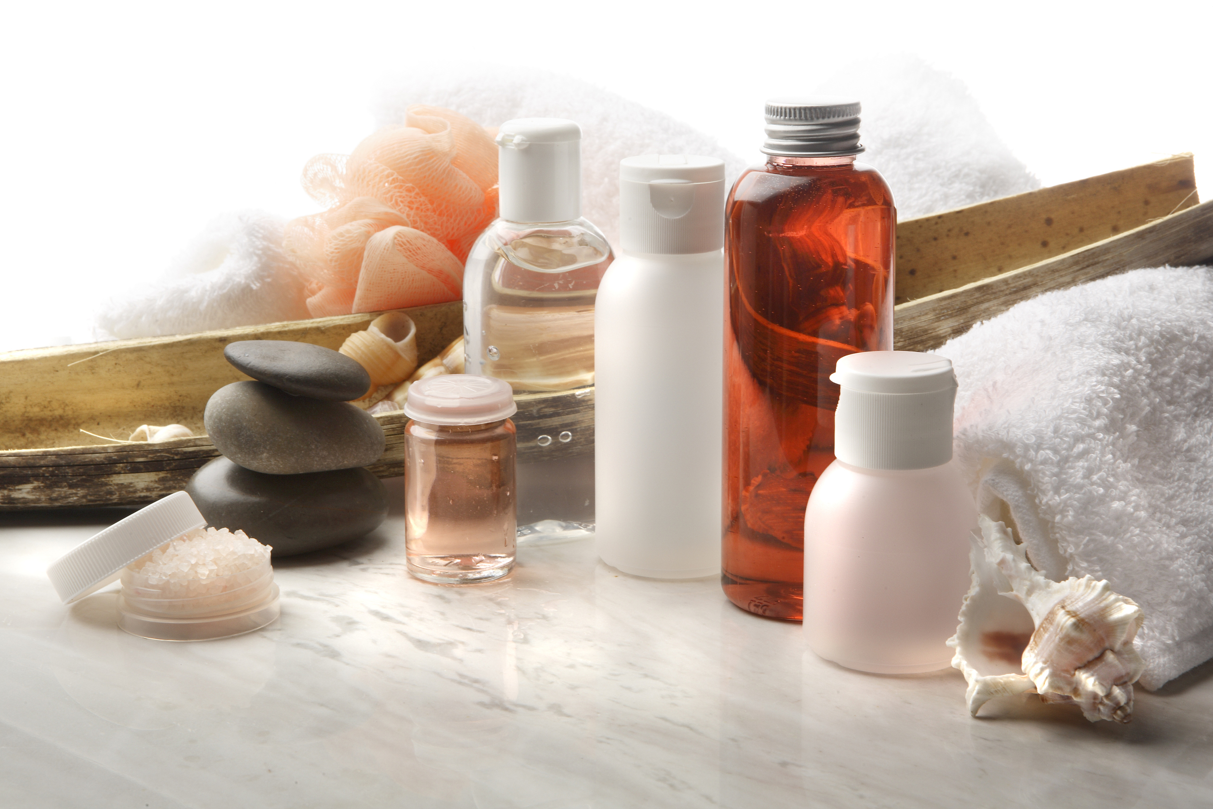 图片来源@视觉中国