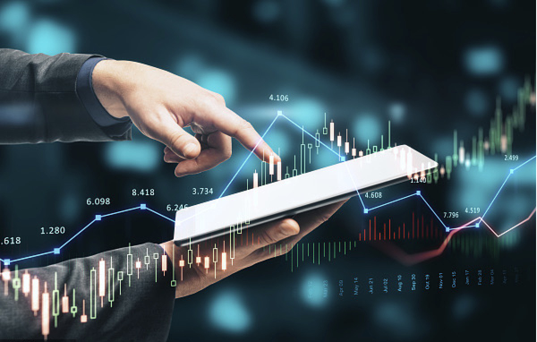 12月4日个股公告精选：通化东宝获得利拉鲁肽注射液药品注册证书；引力传媒发布异动公告；3连板信雅达称公司未与Pika有任何业务往来