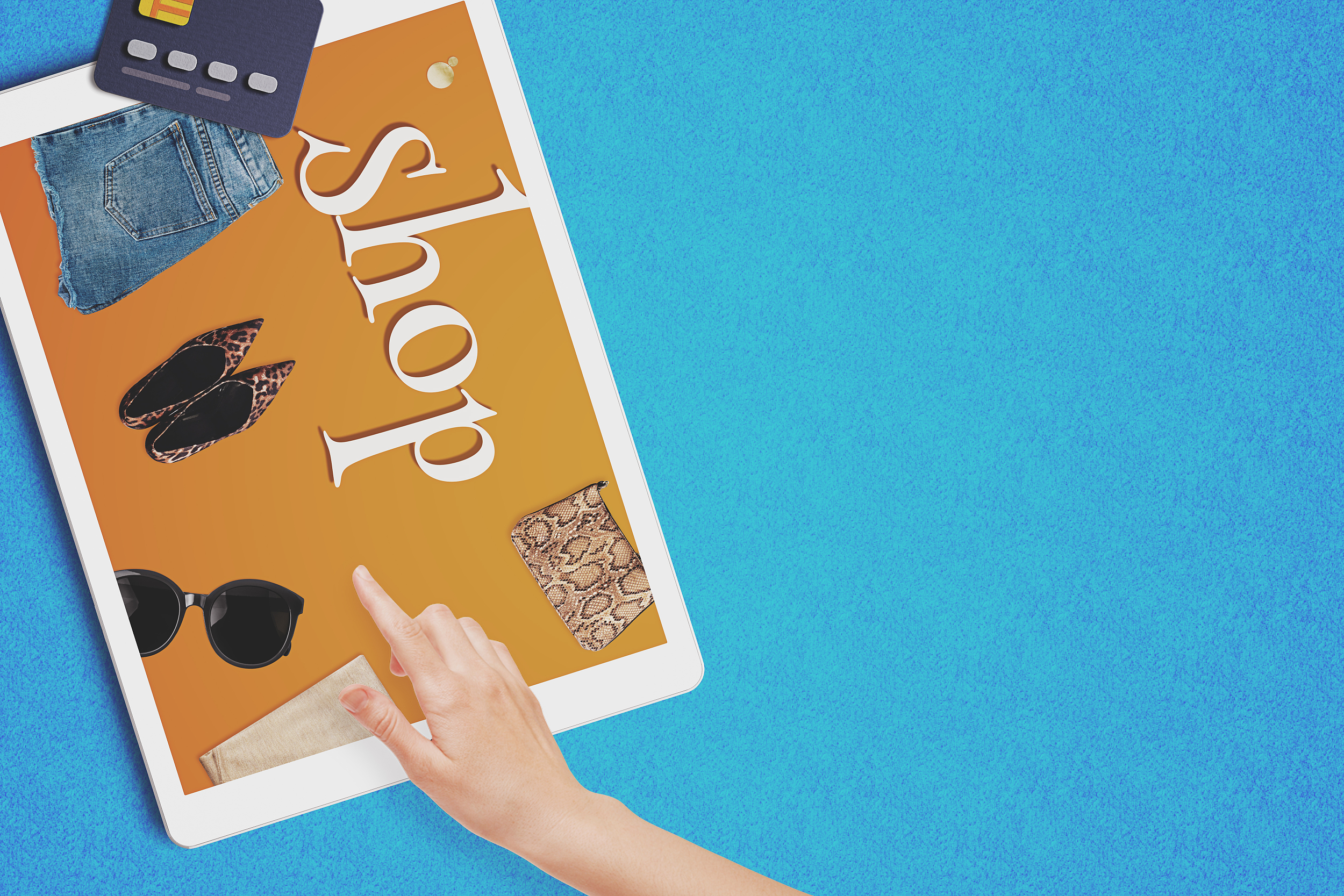 赴美上市传闻再起，SHEIN走到十字路口