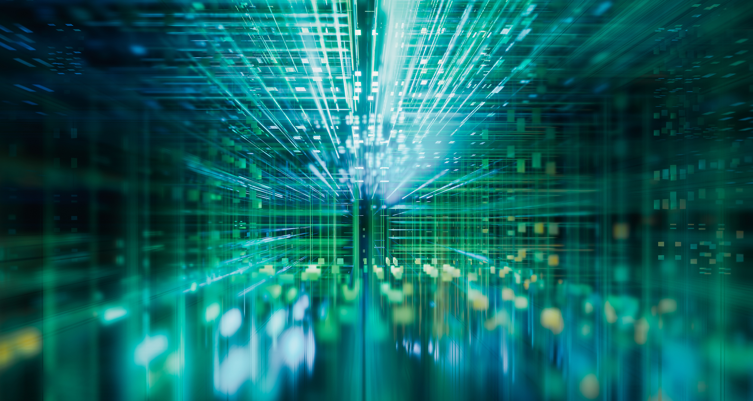 【钛晨报】深圳算力发展行动计划公布，明确三个方面目标；交通运输部办公厅印发《自动驾驶汽车运输安全服务指南（试行）》；碧桂园组织架构大调整