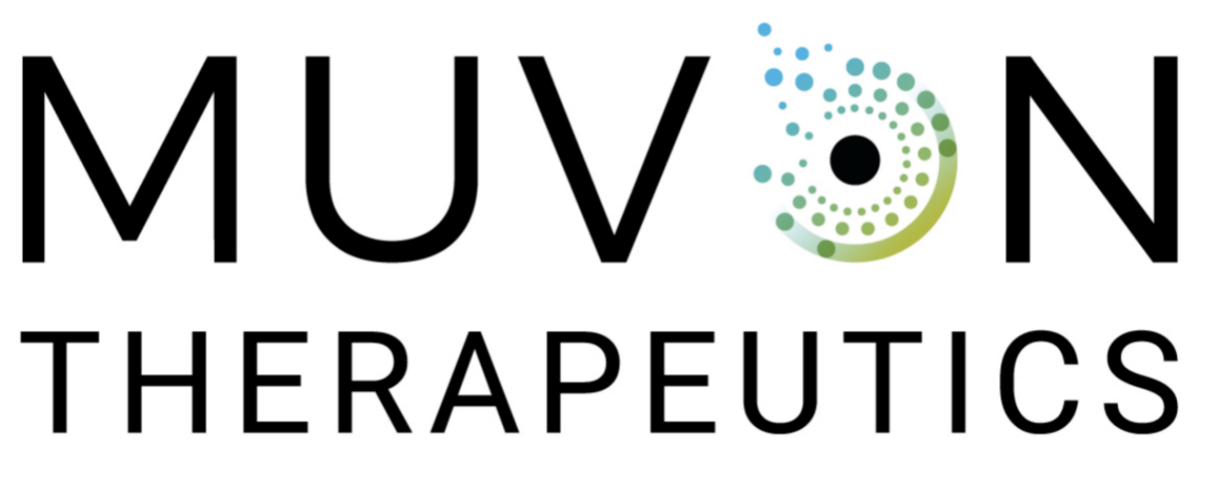 瑞士生物科技公司MUVON Therapeutics开发自体细胞再生疗法，恢复尿失禁患者膀胱括约肌功能 | 瑞士创新100强