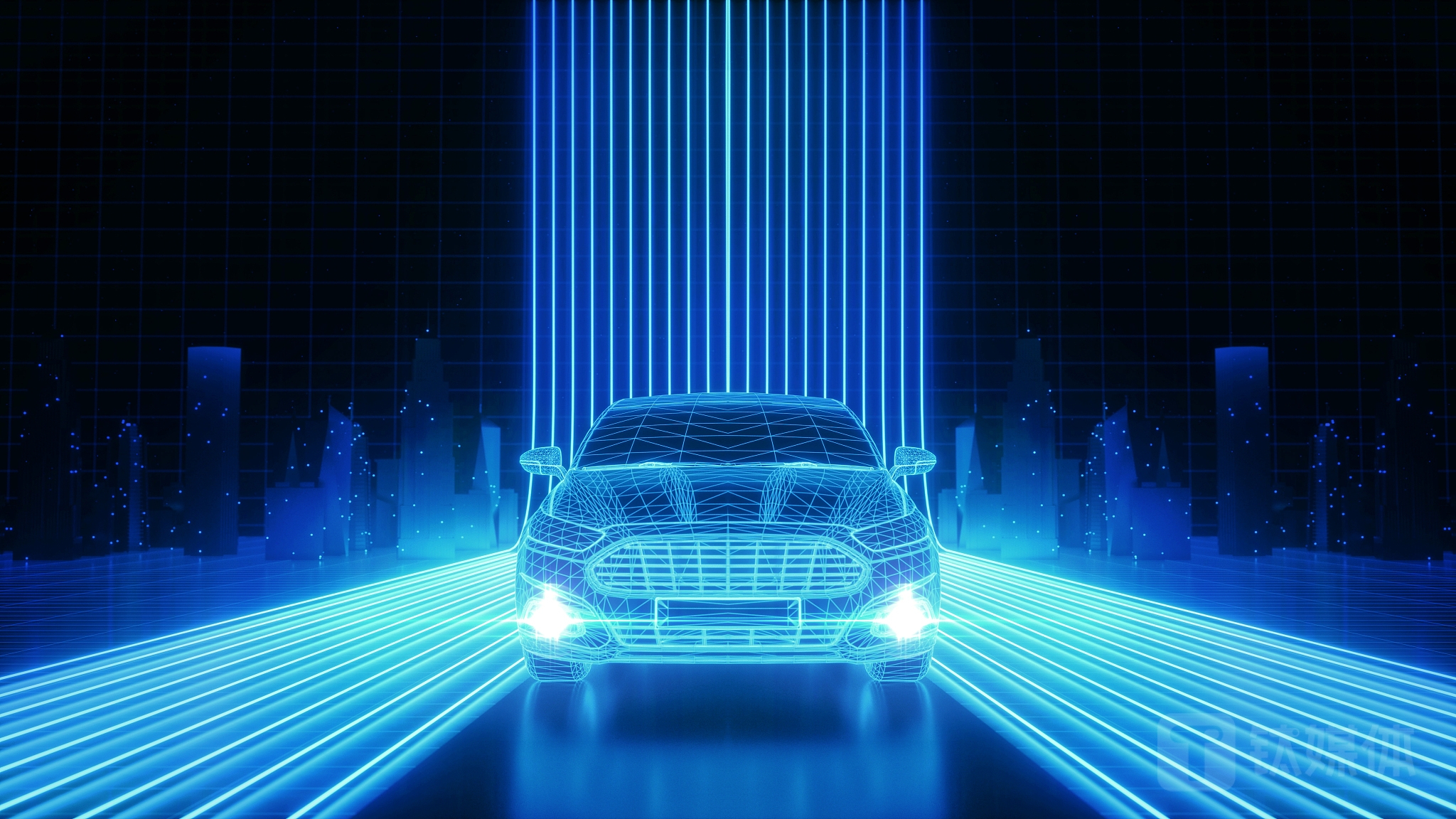 45亿资产包转让敲定，江淮汽车解绑蔚来