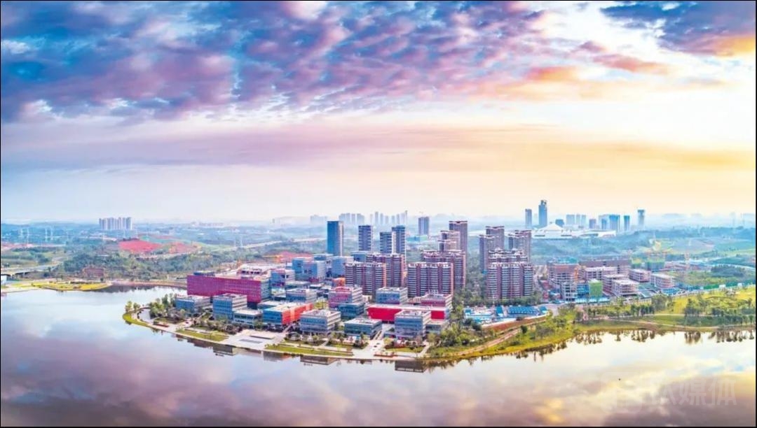 成都市印发实施方案，推进科技创新和成果转化同时发力