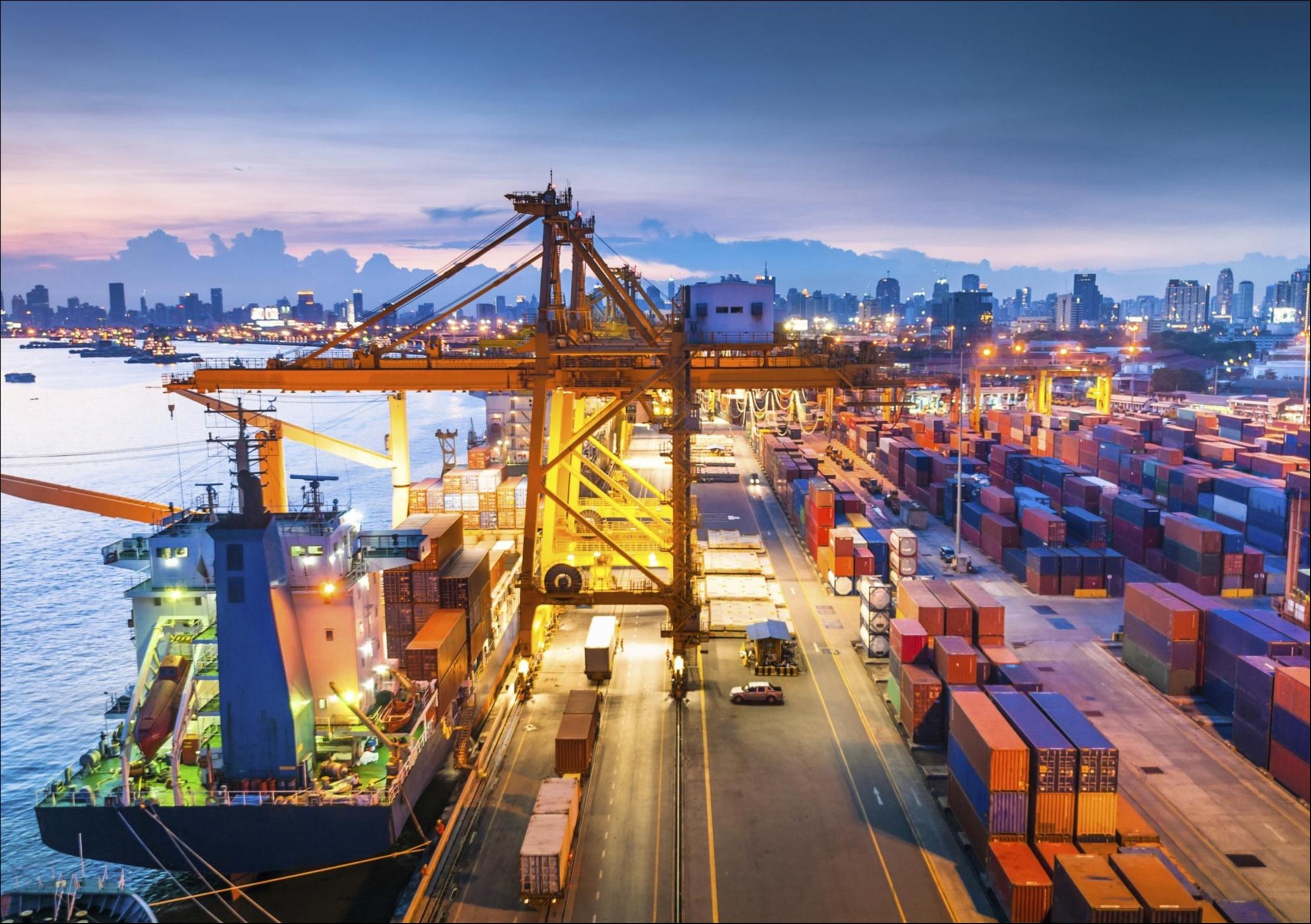 【钛晨报】7方面80条措施，官方推进自贸试验区开放；国务院：大力发展新能源和清洁能源，严格合理控制煤炭消费总量；新加坡和中国将实施30天互免签证