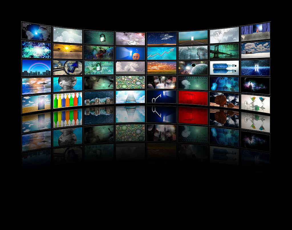 京东方做LP，出资9.9亿元｜LP 快讯